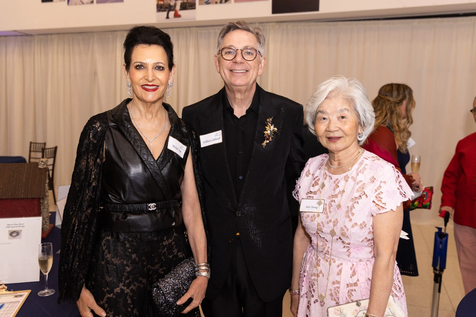 20250521_0083 (Custom).jpg