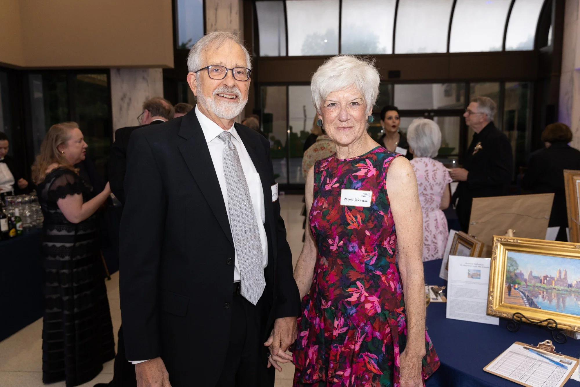 20250521_0098 (Custom).jpg