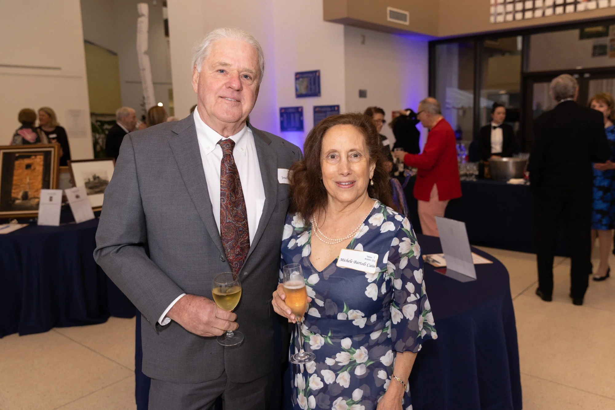 20250521_0133 (Custom).jpg