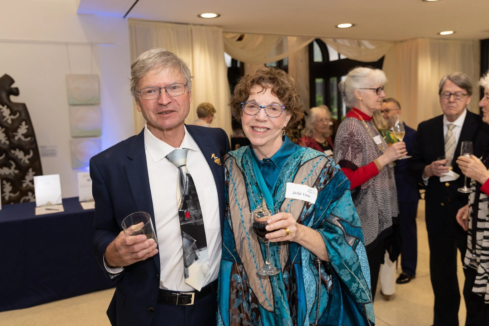 20250521_0149 (Custom).jpg