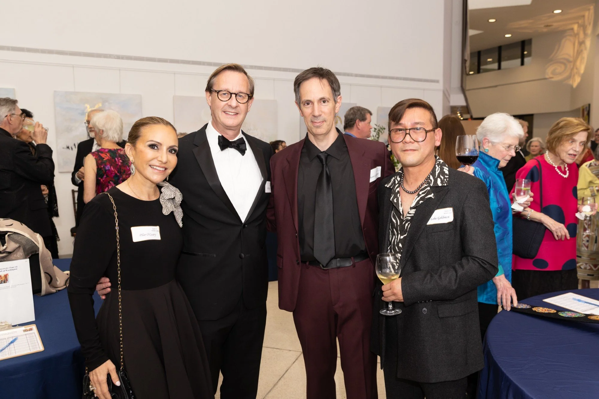 20250521_0167 (Custom).jpg