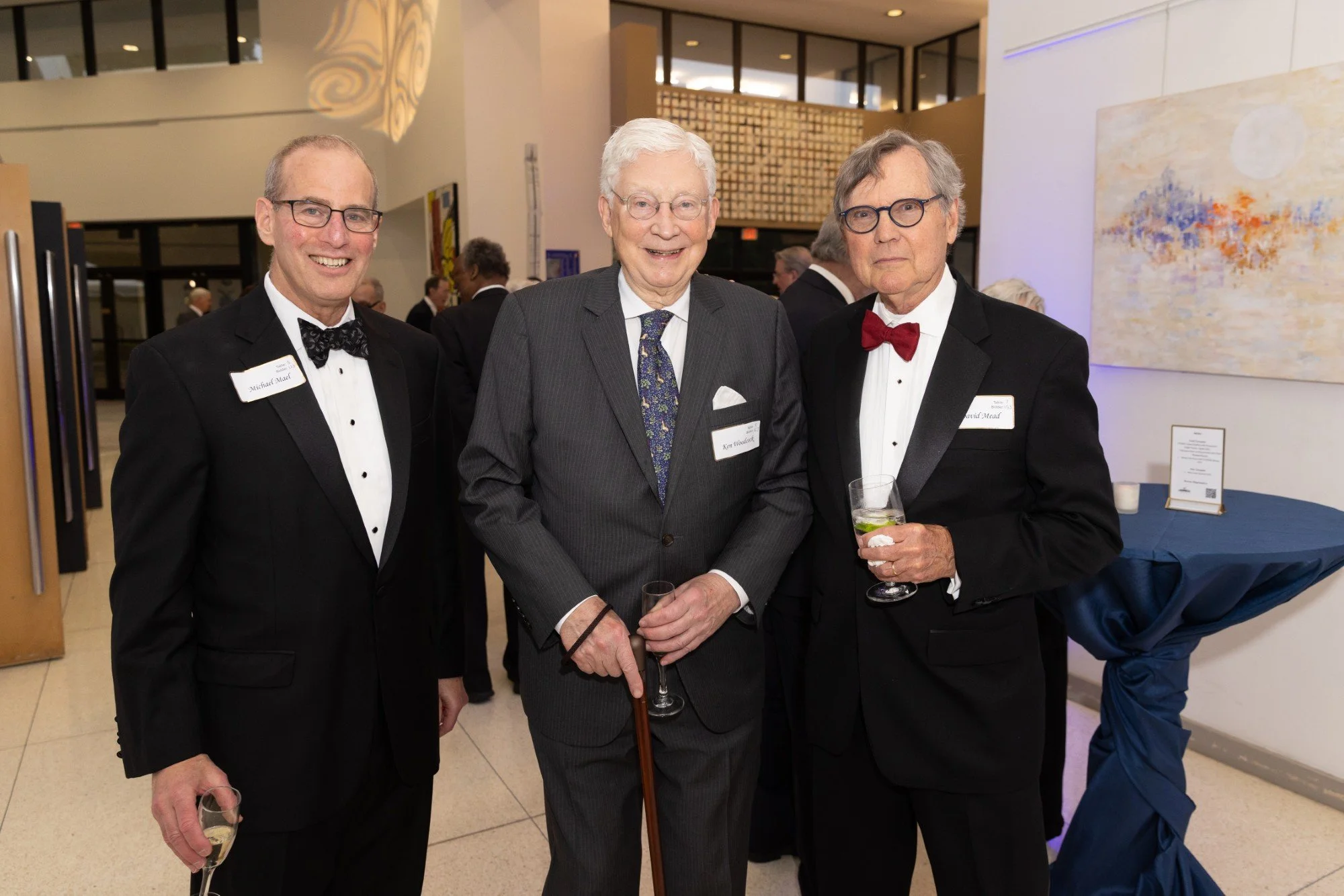 20250521_0181 (Custom).jpg