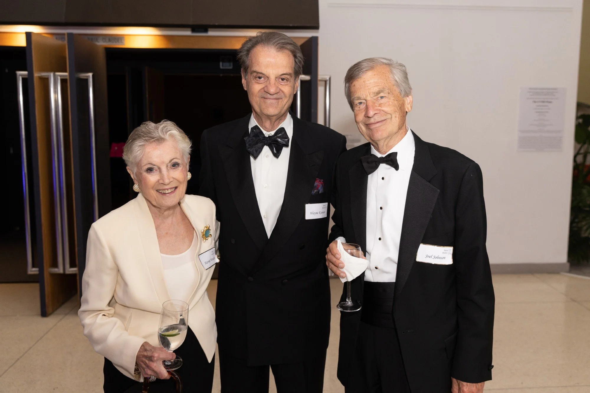 20250521_0195 (Custom).jpg