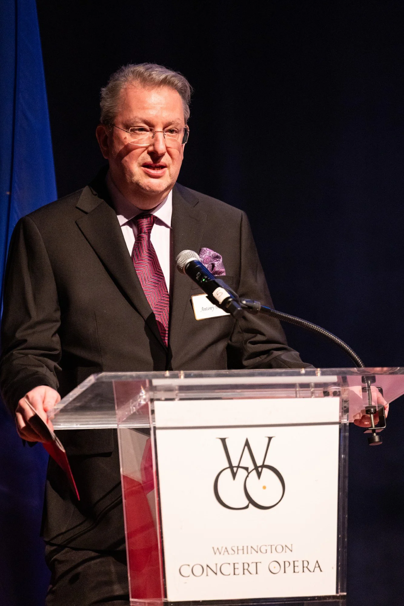 20250521_0263 (Custom).jpg