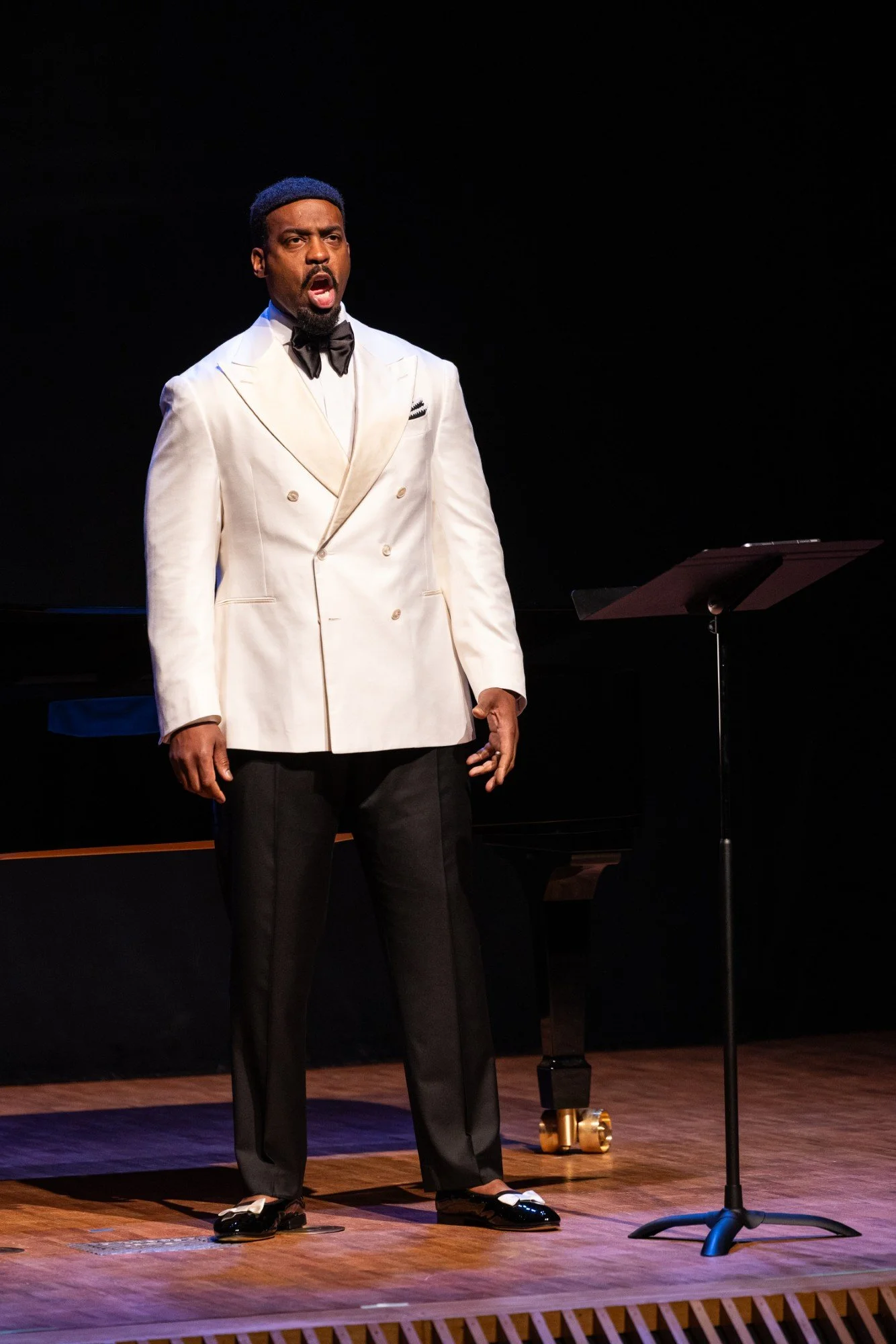 20250521_0313 (Custom).jpg