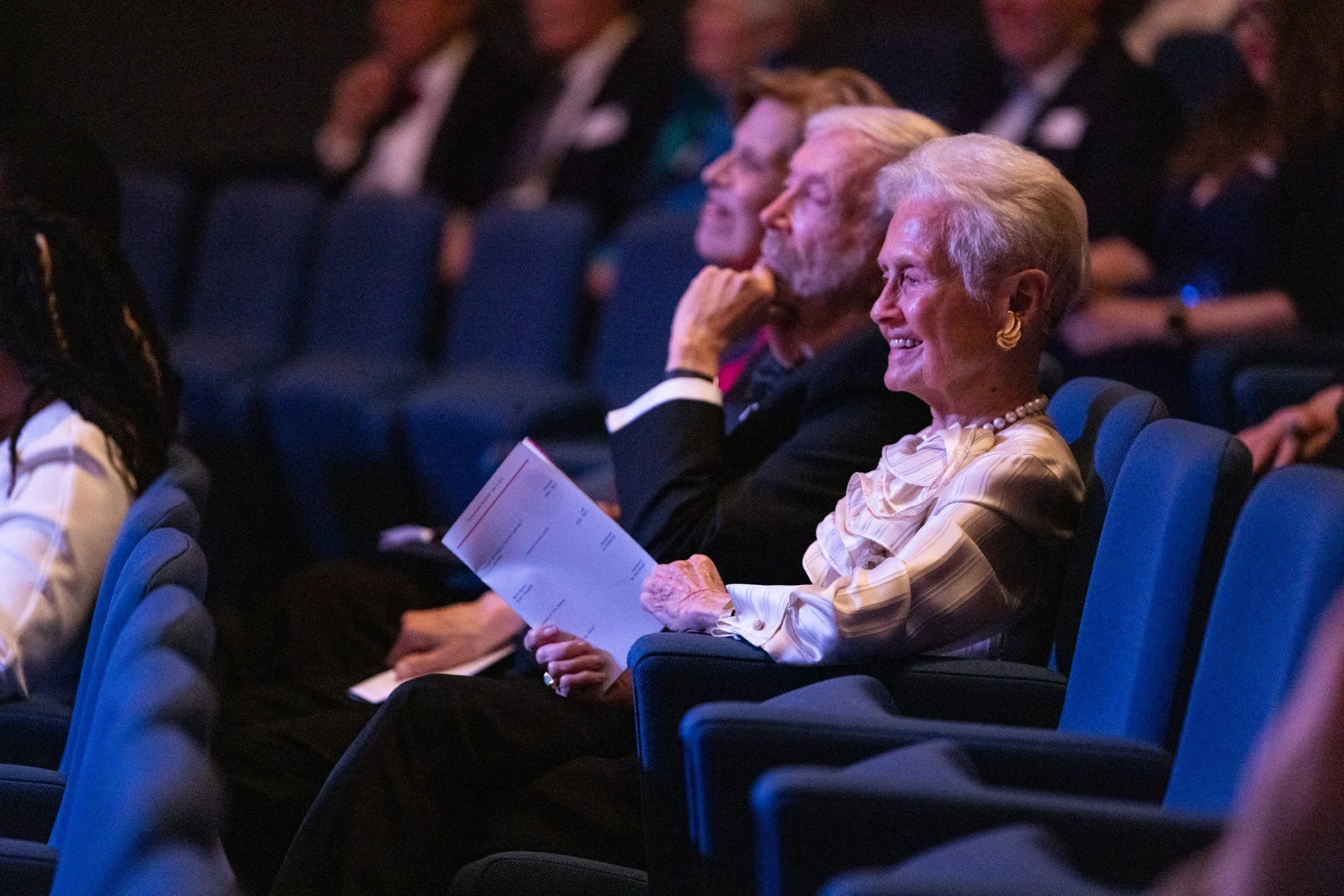 20250521_0344 (Custom).jpg