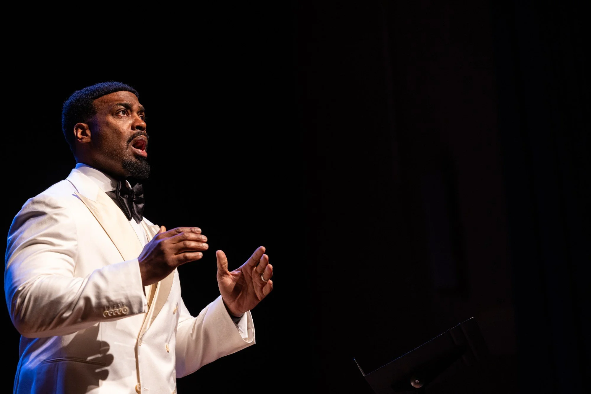 20250521_0361 (Custom).jpg