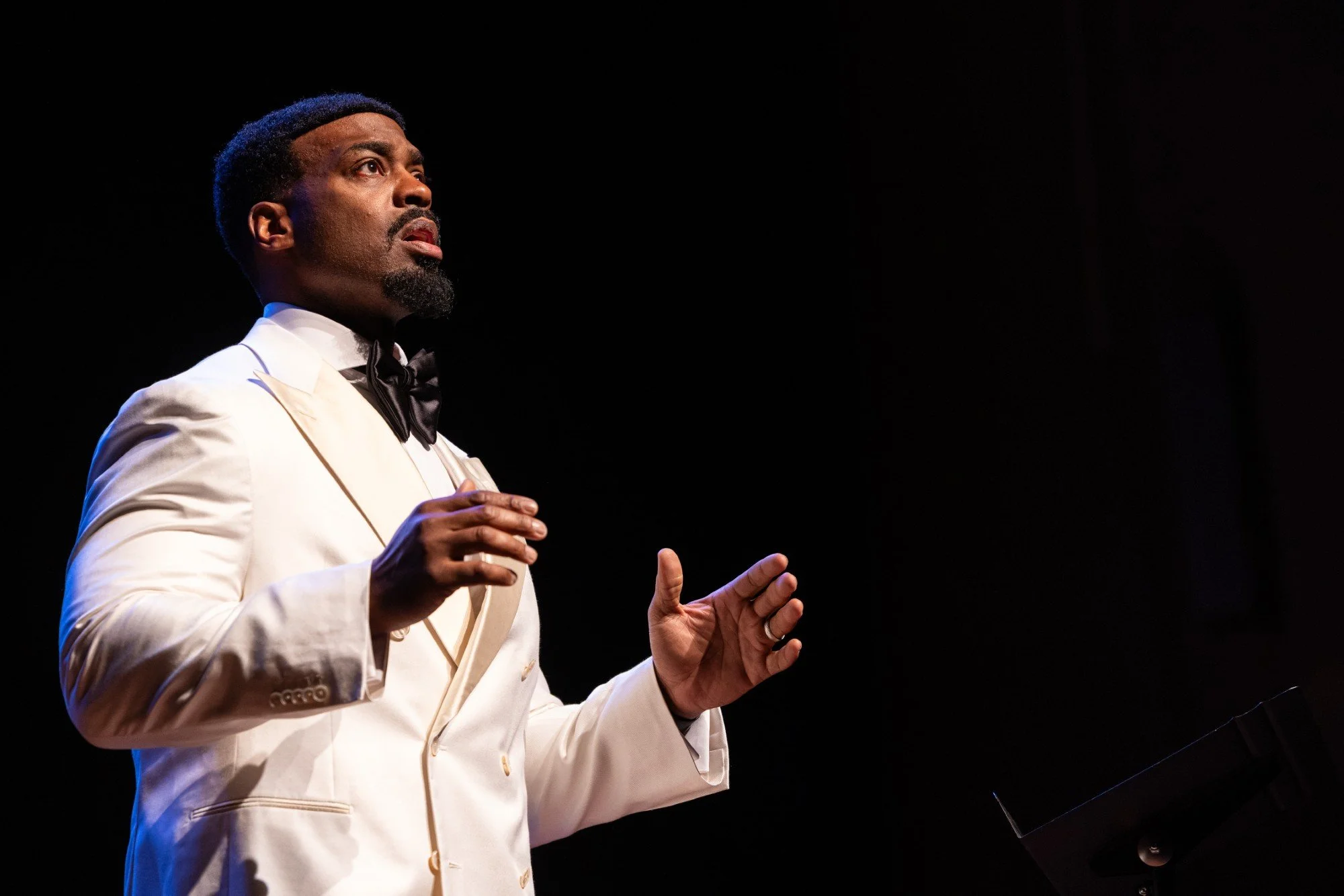 20250521_0363 (Custom).jpg