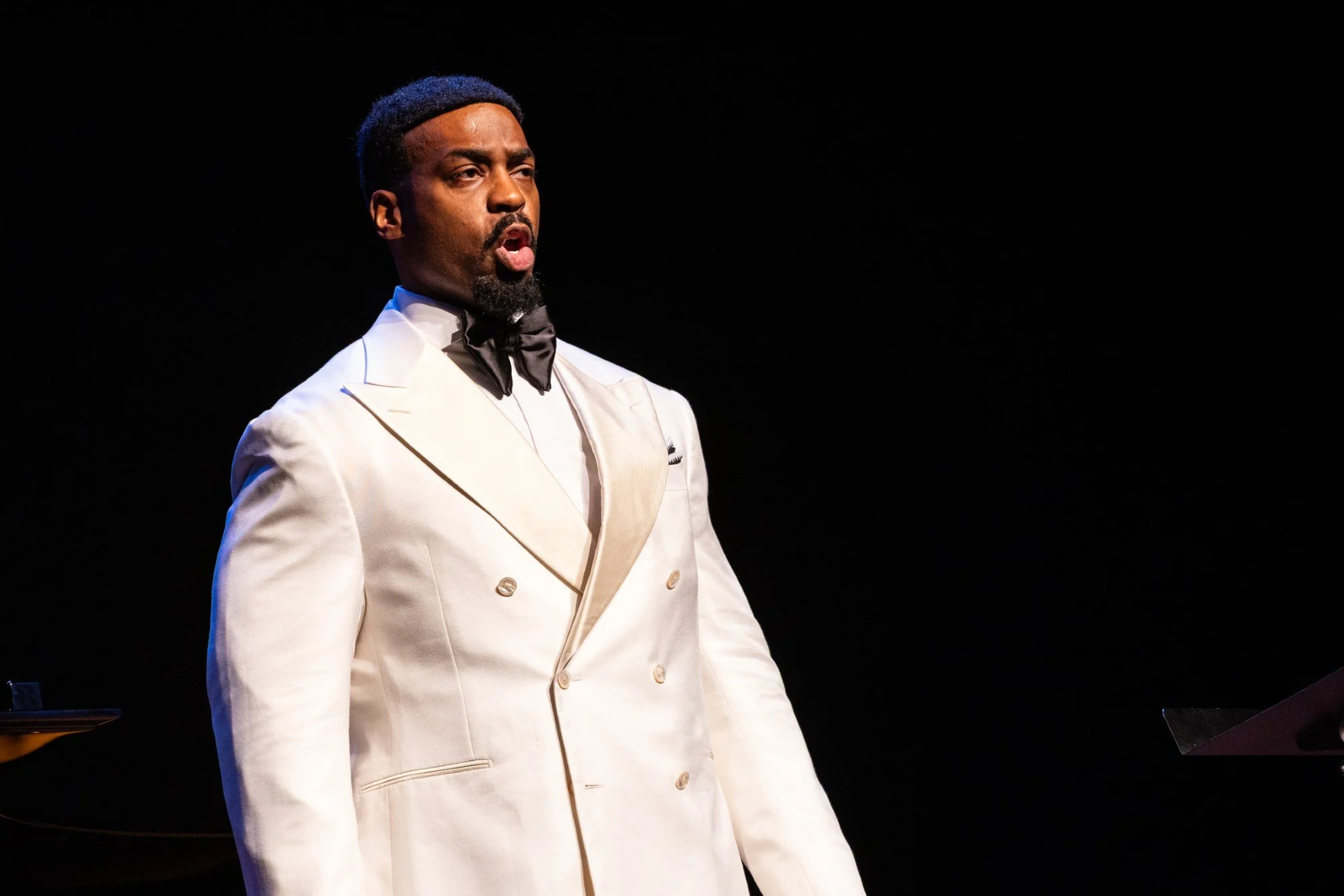 20250521_0464 (Custom).jpg