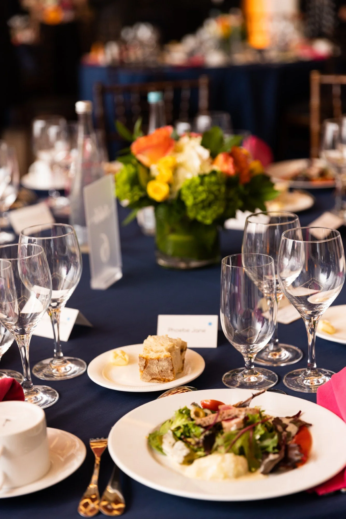 20250521_0671 (Custom).jpg