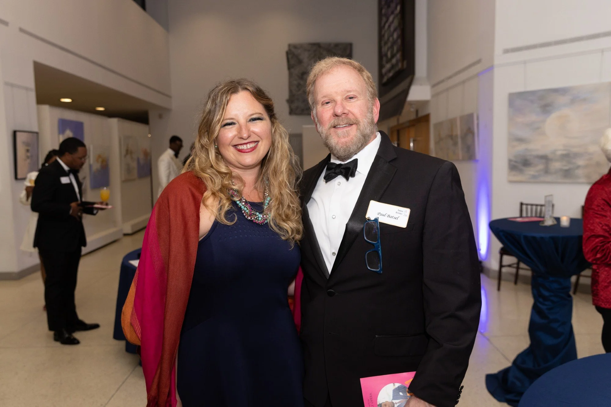 20250521_0675 (Custom).jpg