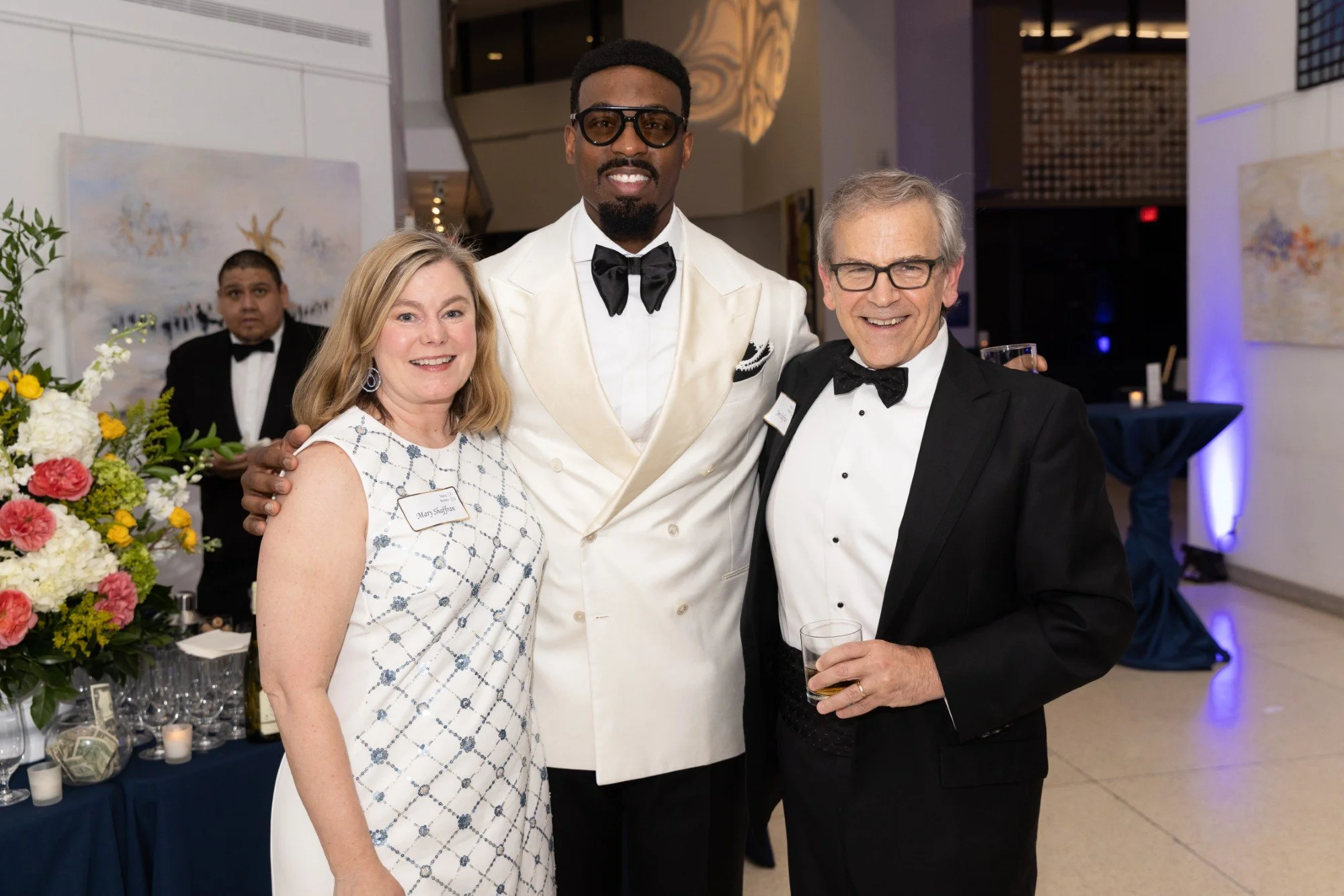 20250521_0697 (Custom).jpg