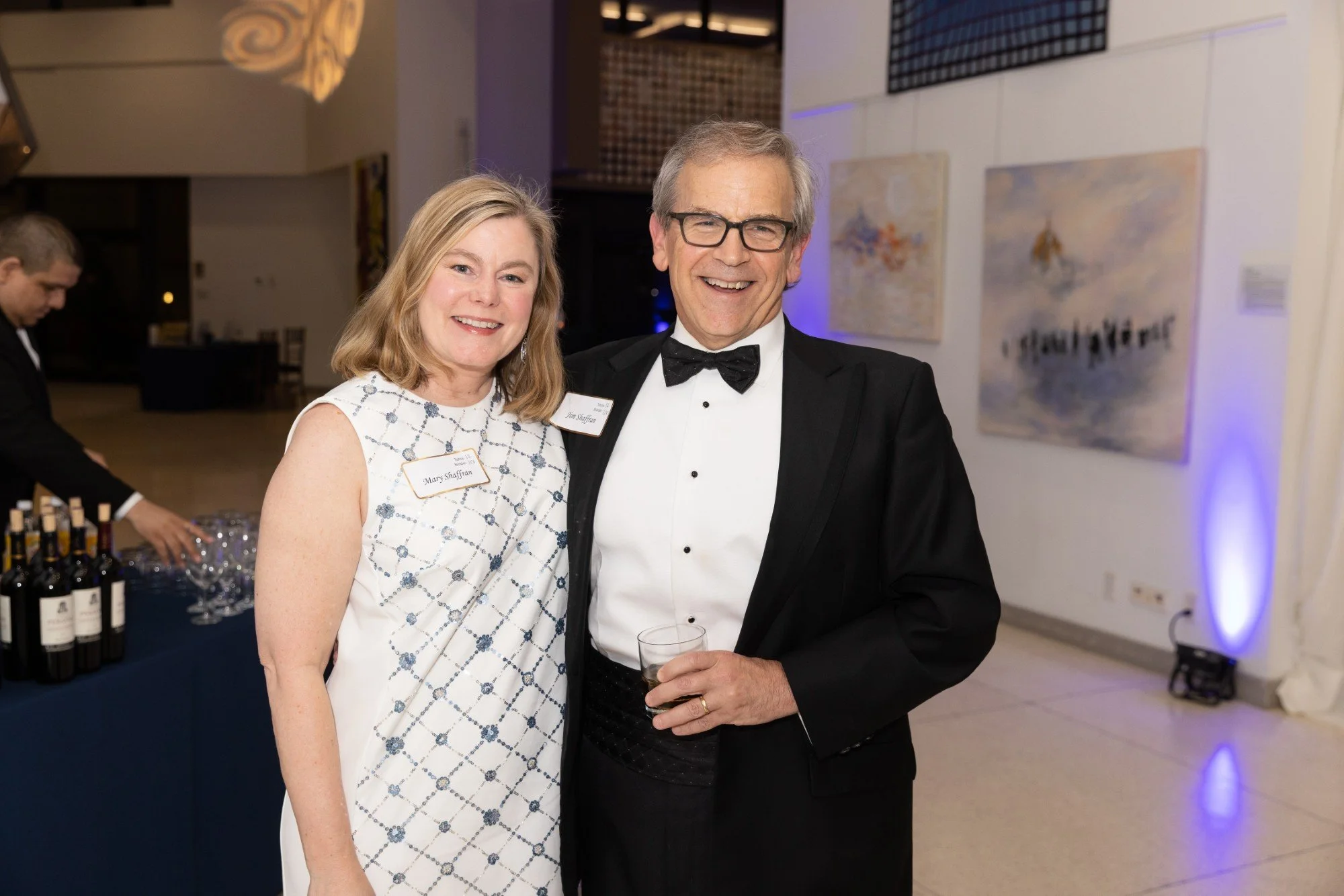 20250521_0699 (Custom).jpg