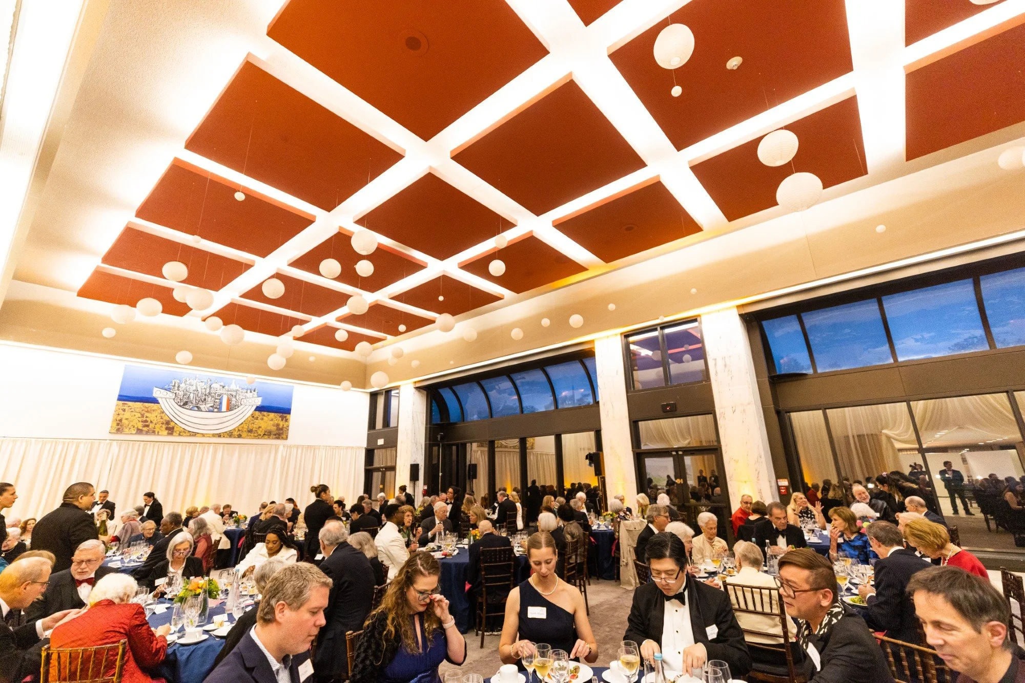 20250521_0717 (Custom).jpg