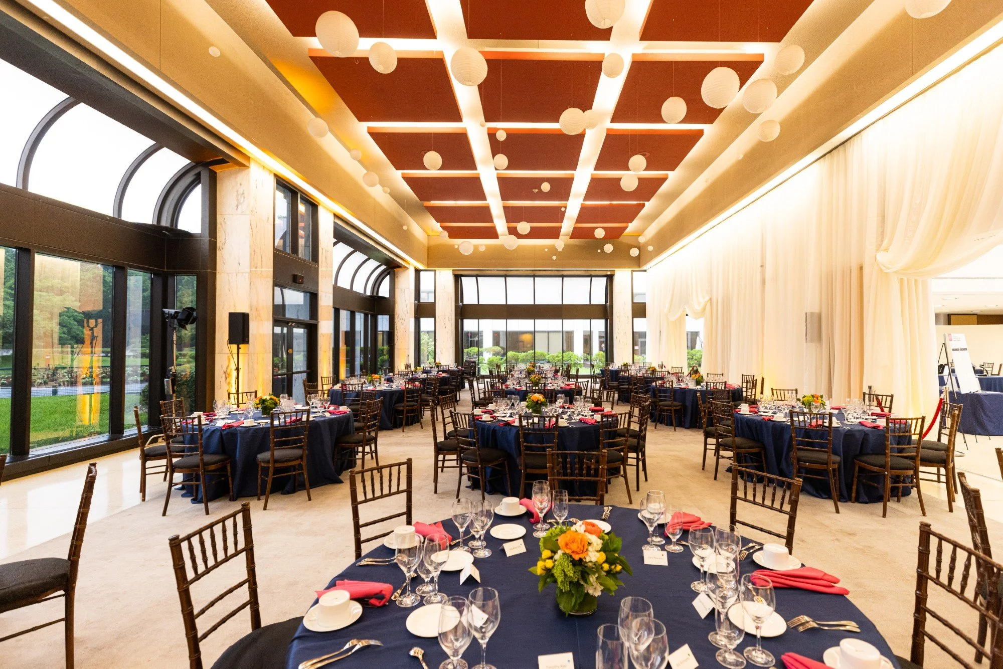 20250521_0012 (Custom).jpg