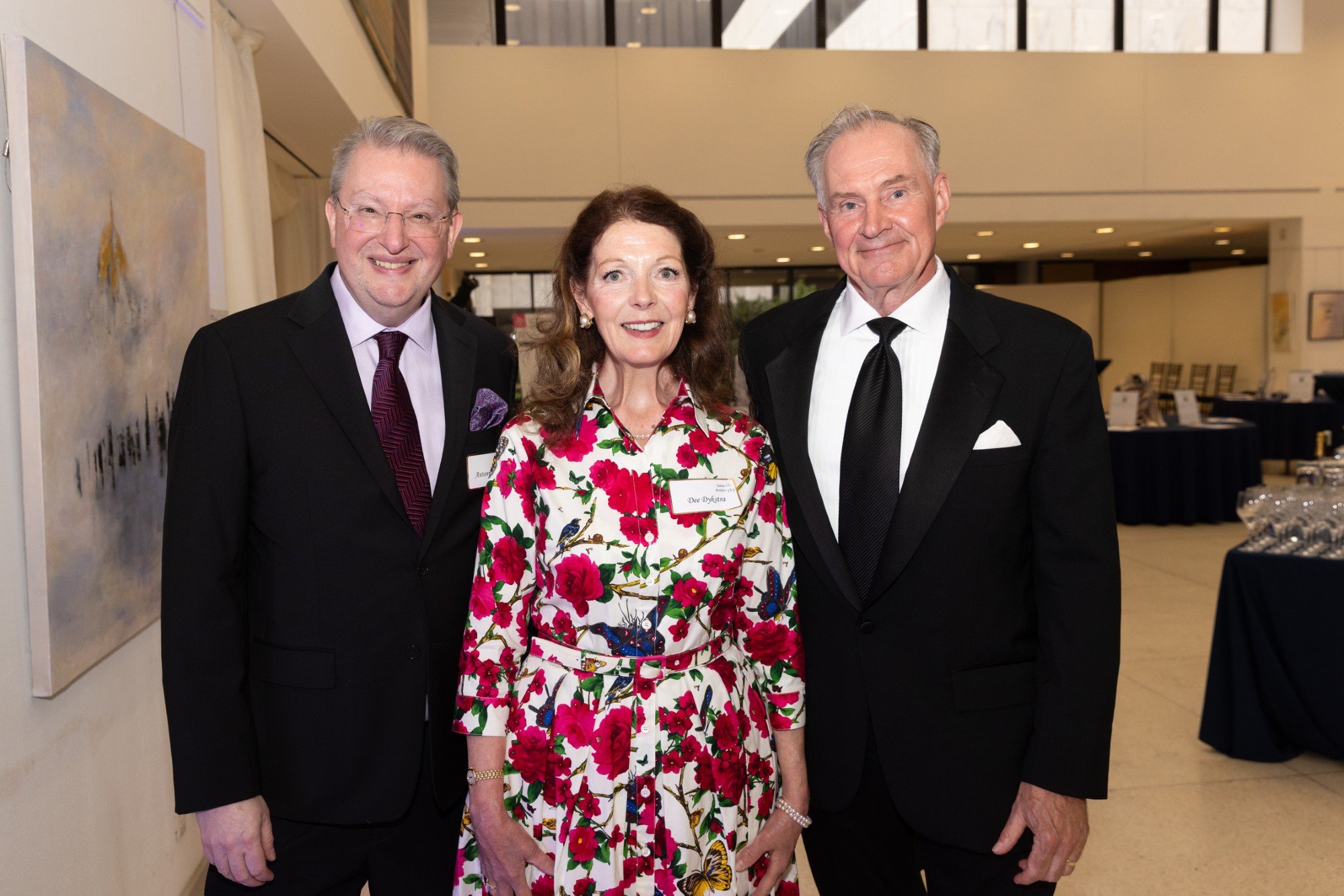 20250521_0030 (Custom).jpg