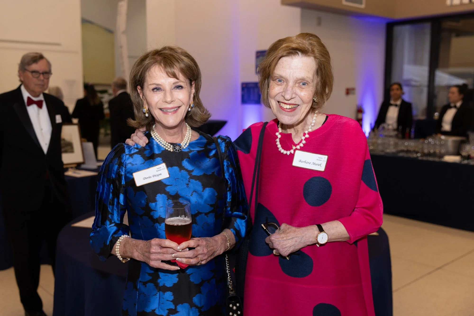 20250521_0039 (Custom).jpg