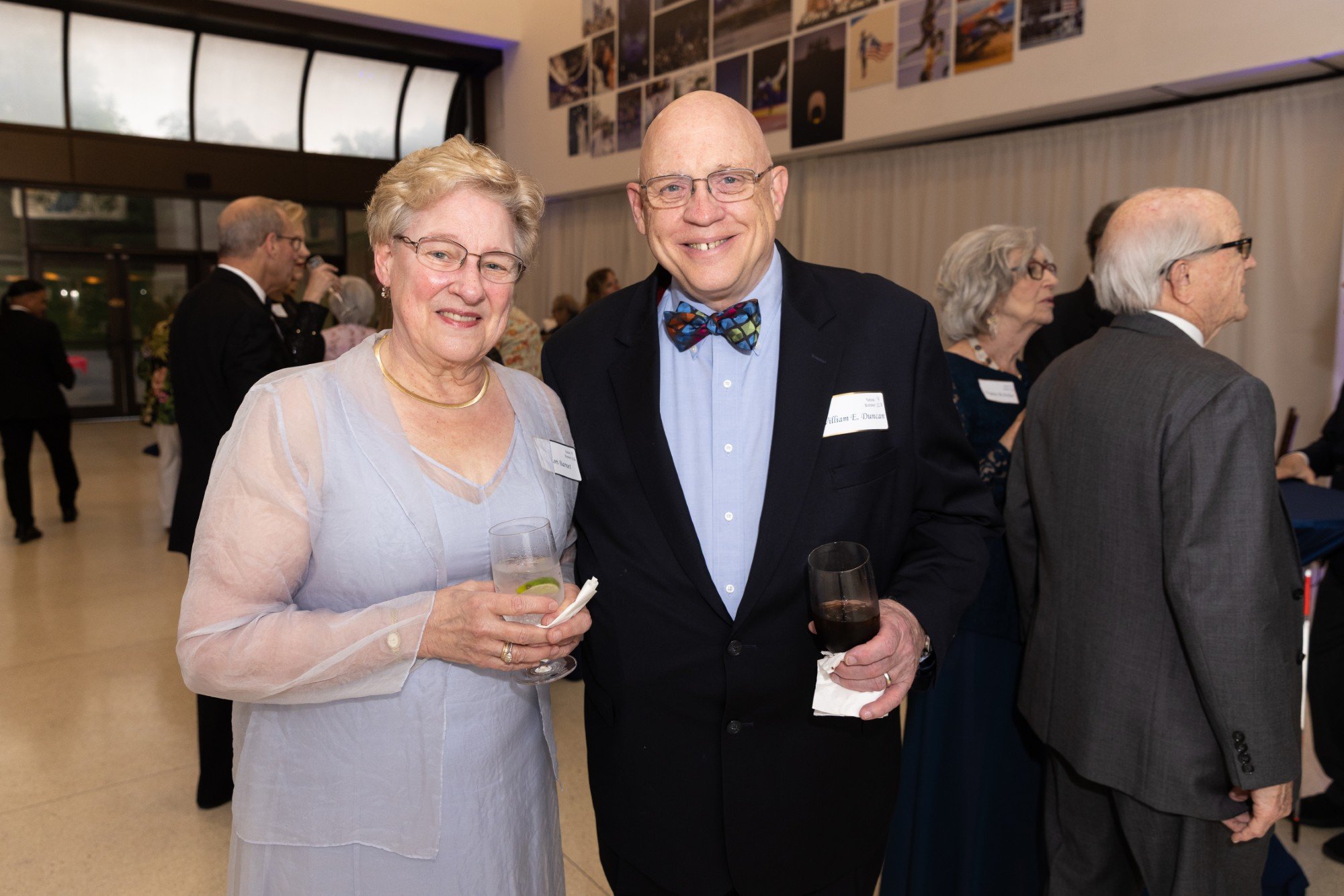 20250521_0085 (Custom).jpg