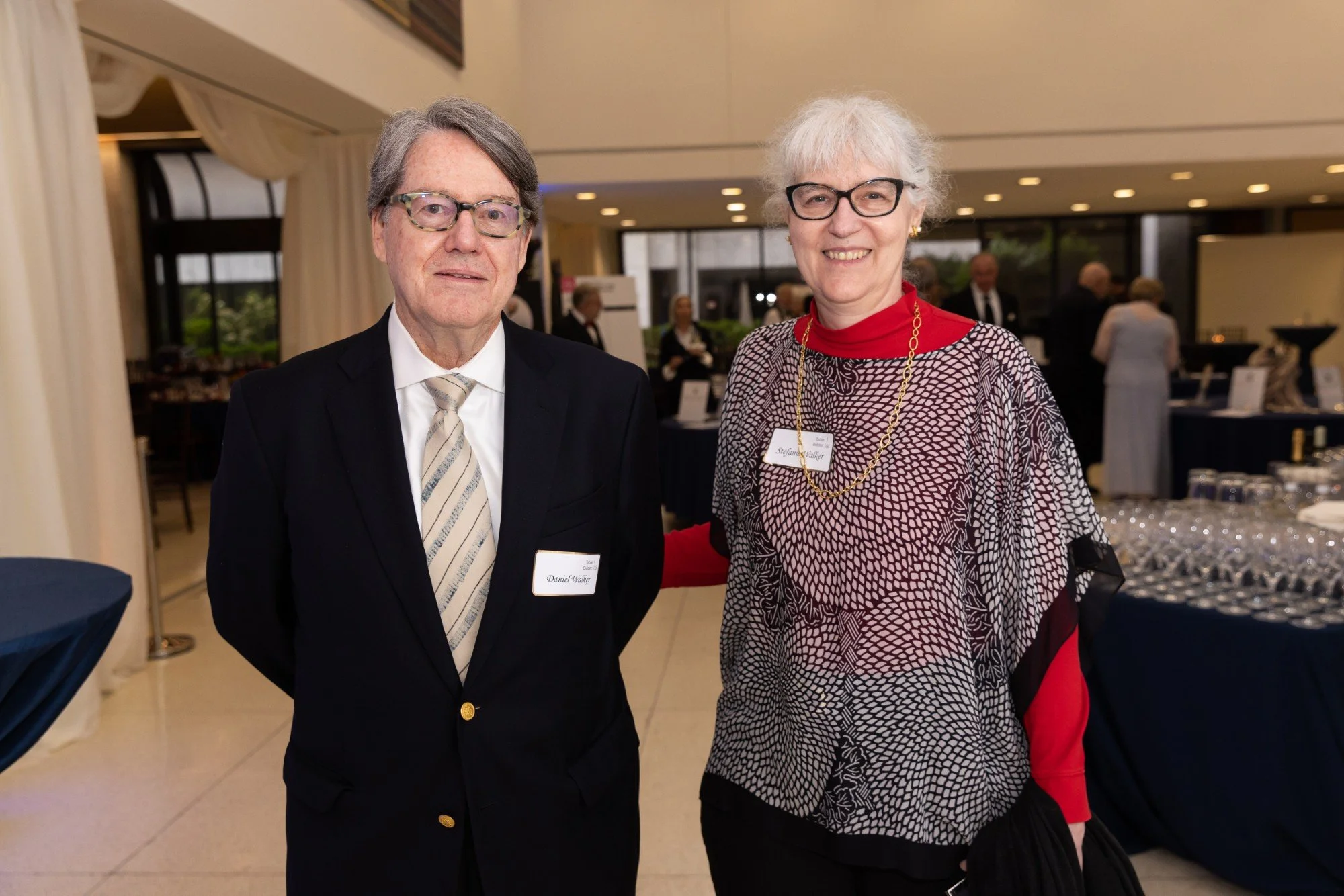 20250521_0090 (Custom).jpg