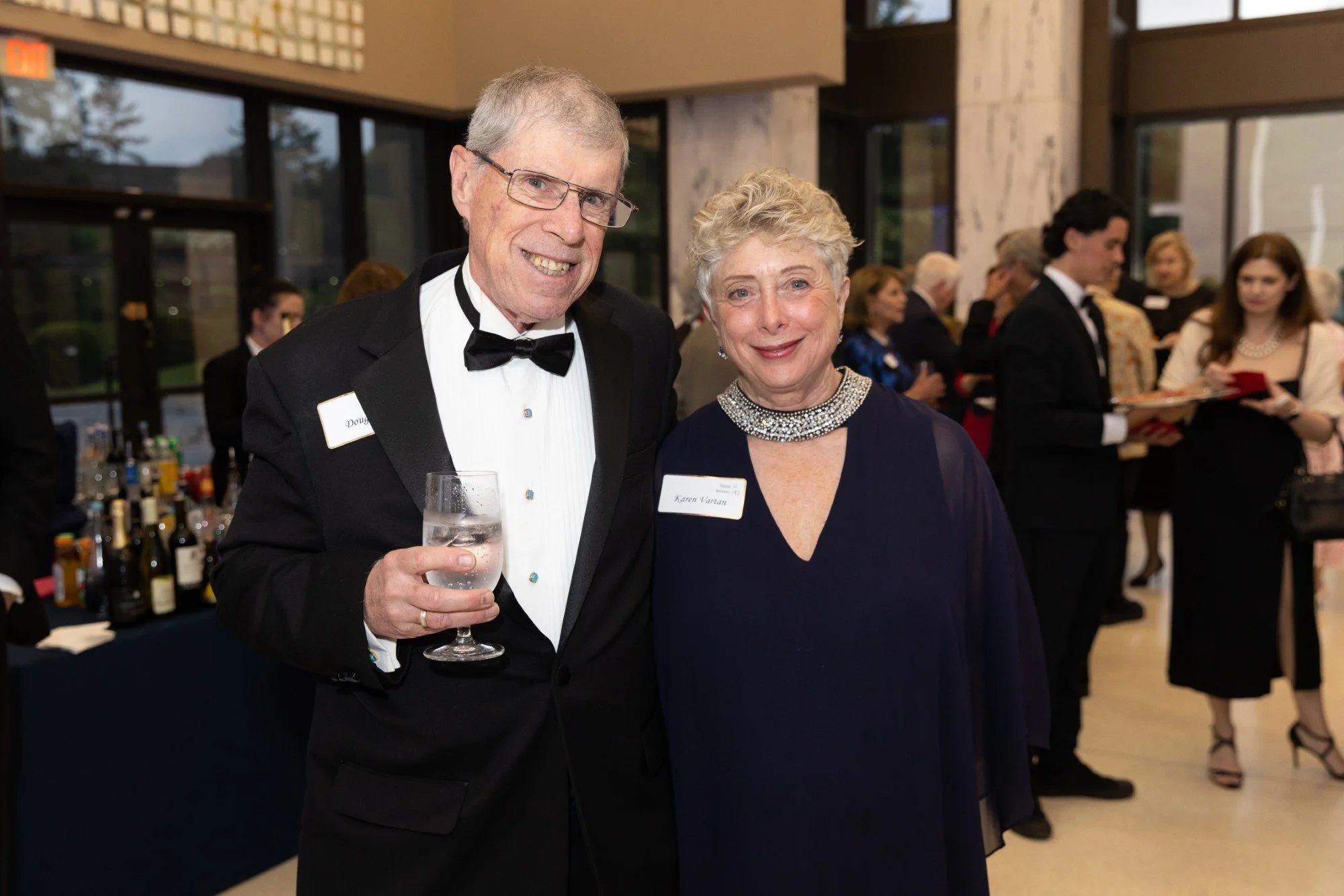 20250521_0106 (Custom).jpg