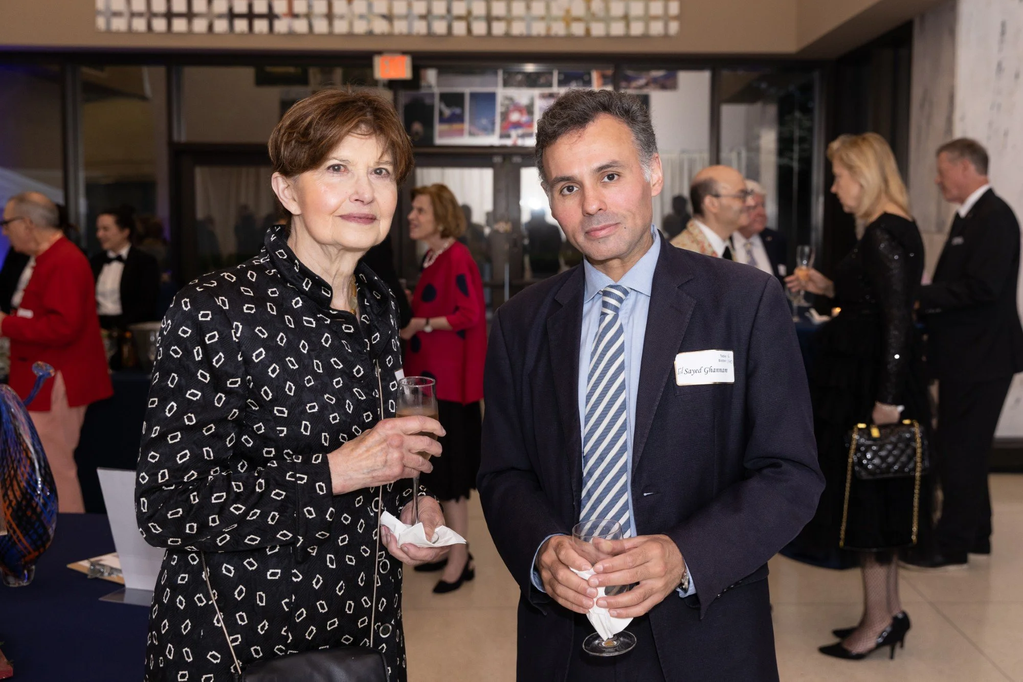 20250521_0121 (Custom).jpg