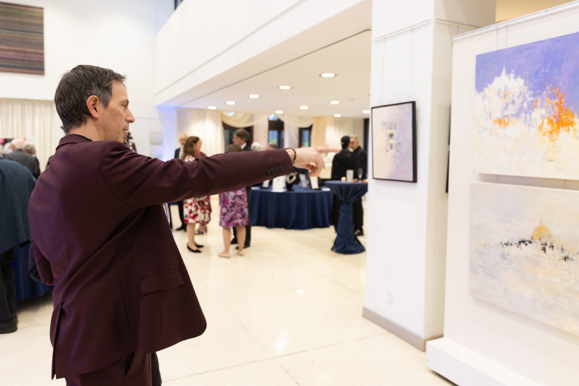 20250521_0123 (Custom).jpg