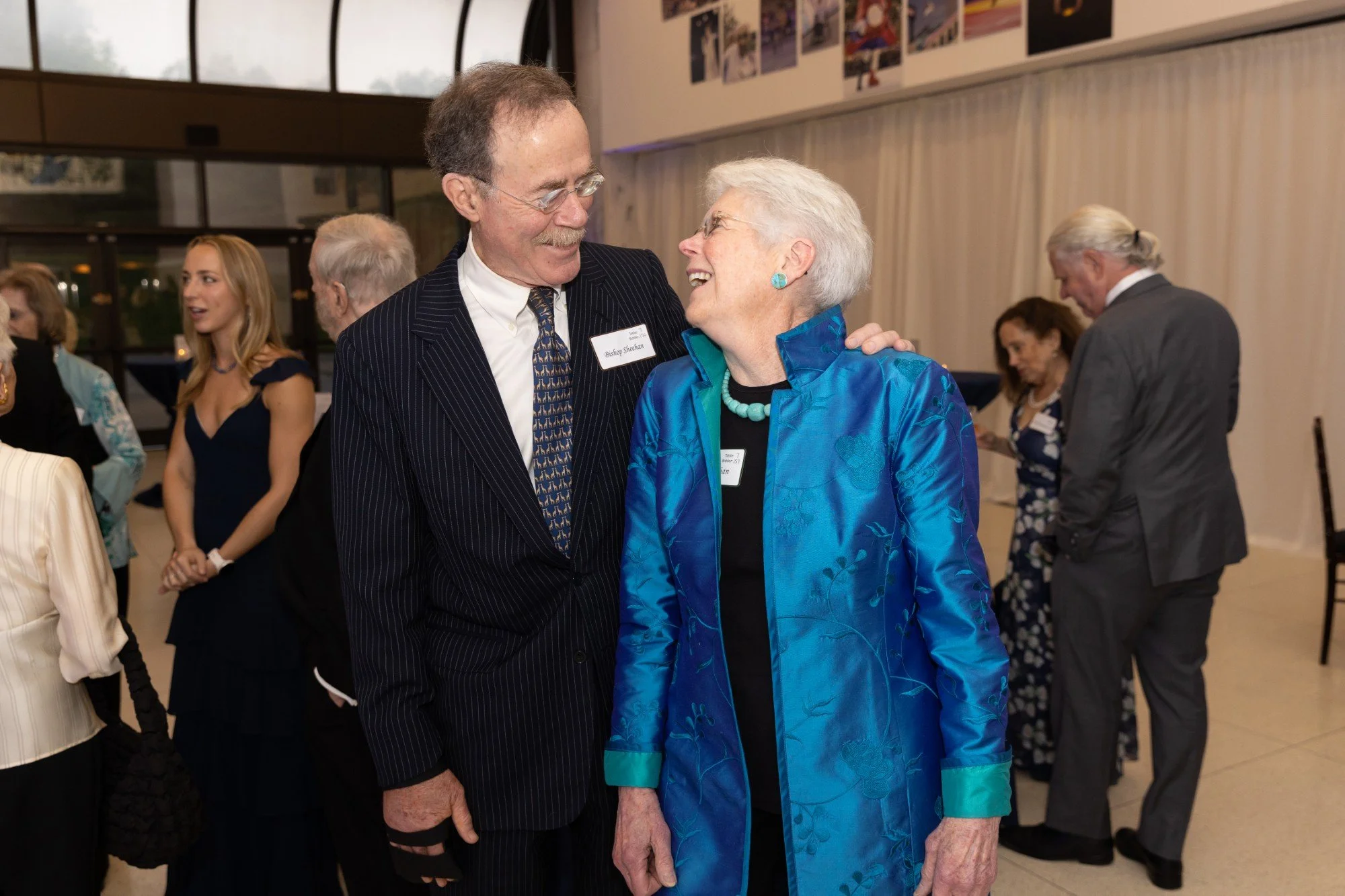 20250521_0136 (Custom).jpg