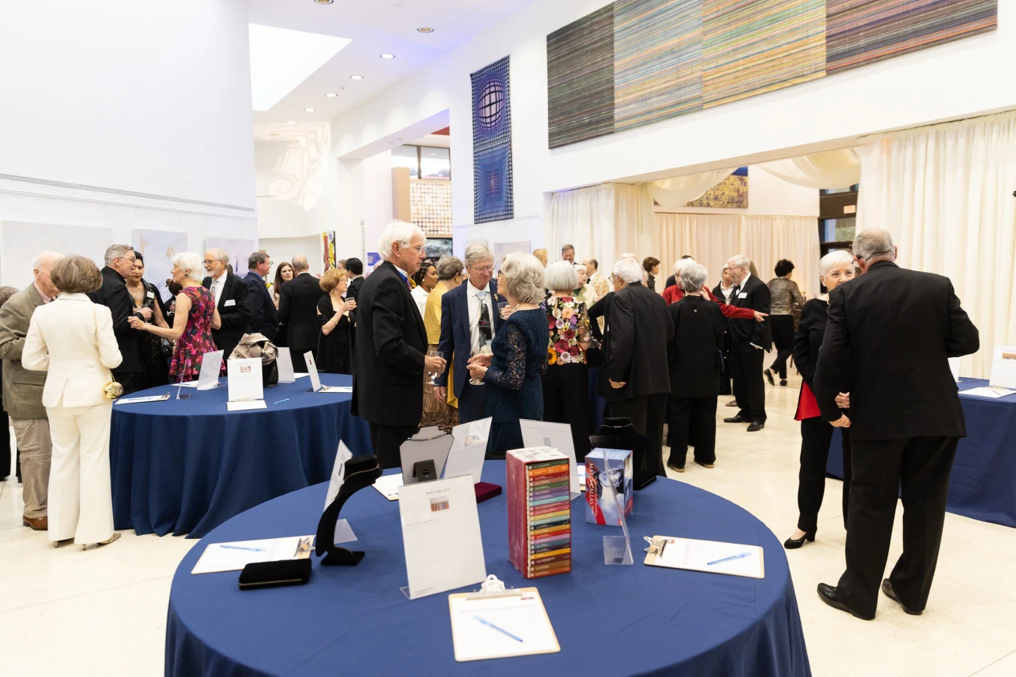 20250521_0145 (Custom).jpg