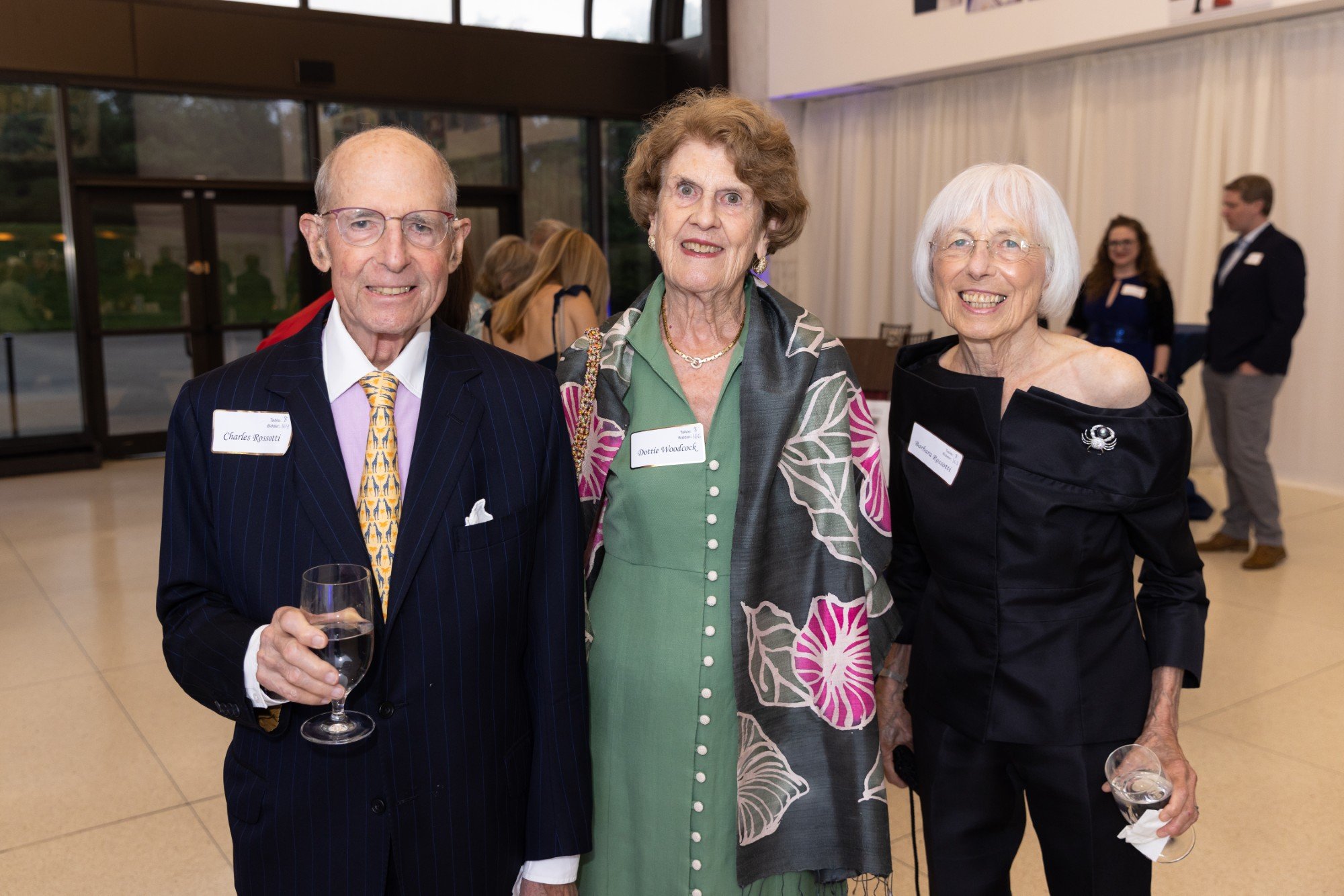 20250521_0151 (Custom).jpg