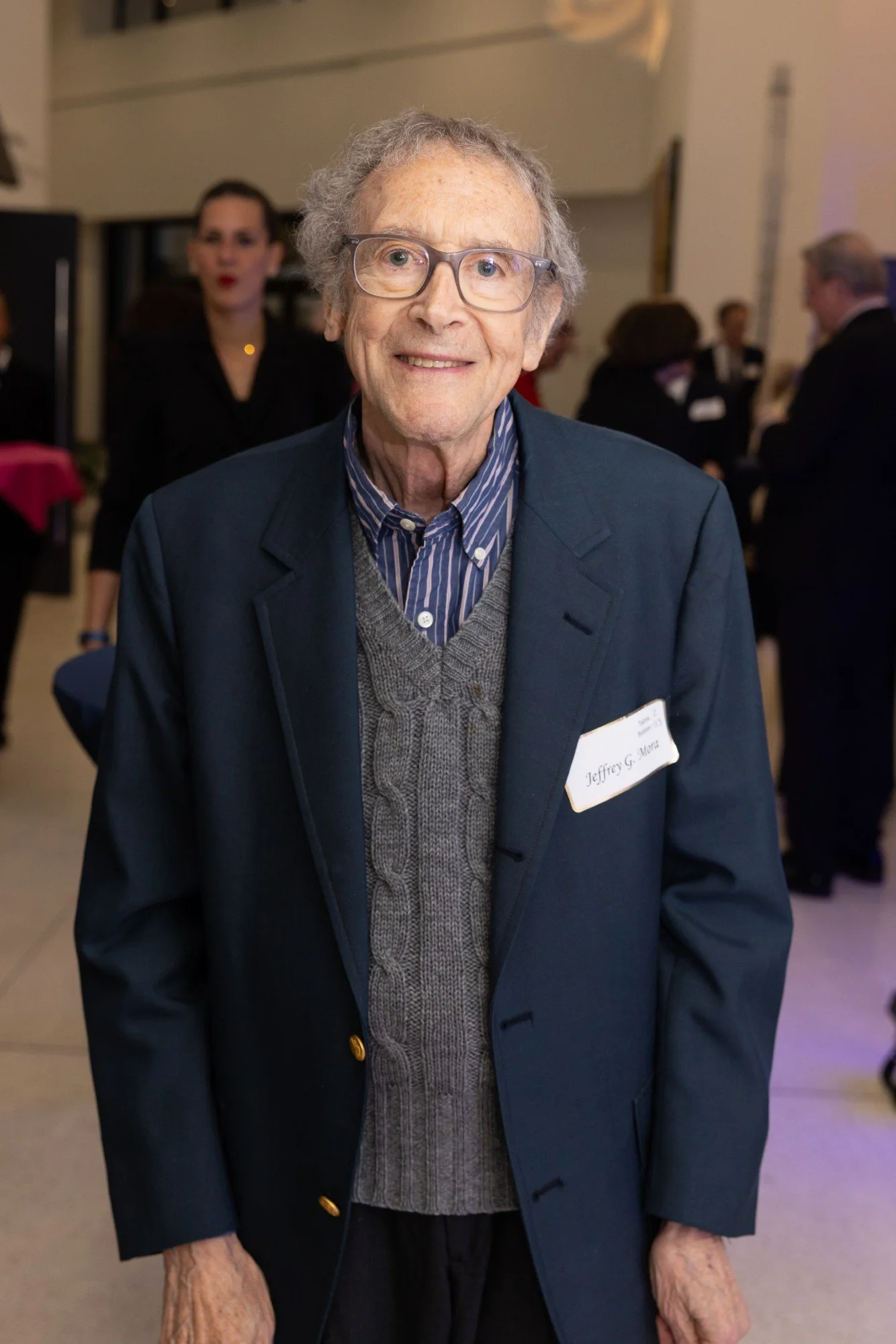 20250521_0172 (Custom).jpg