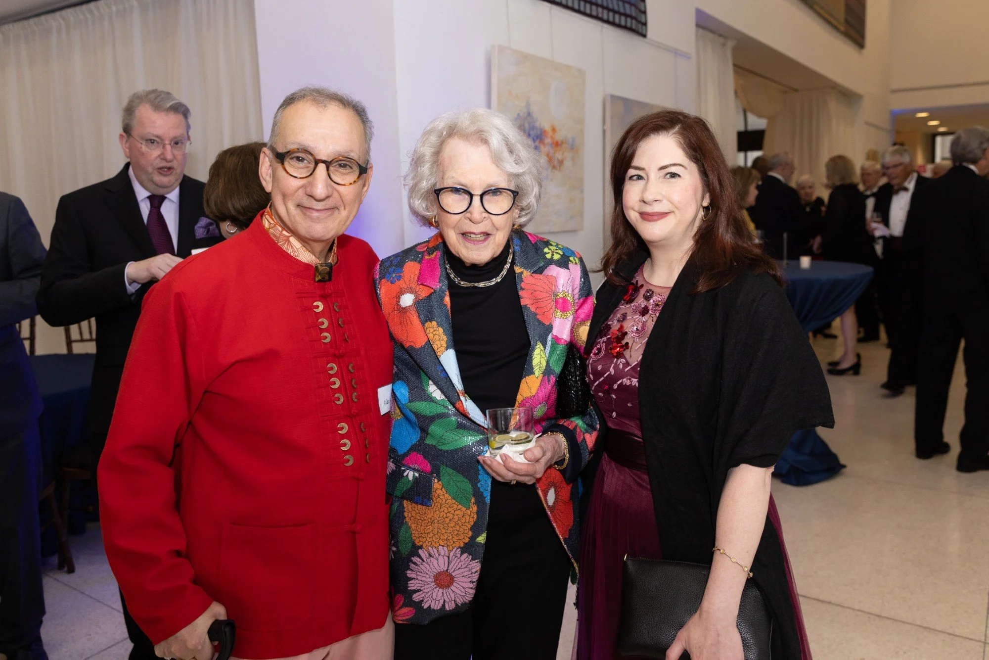 20250521_0174 (Custom).jpg