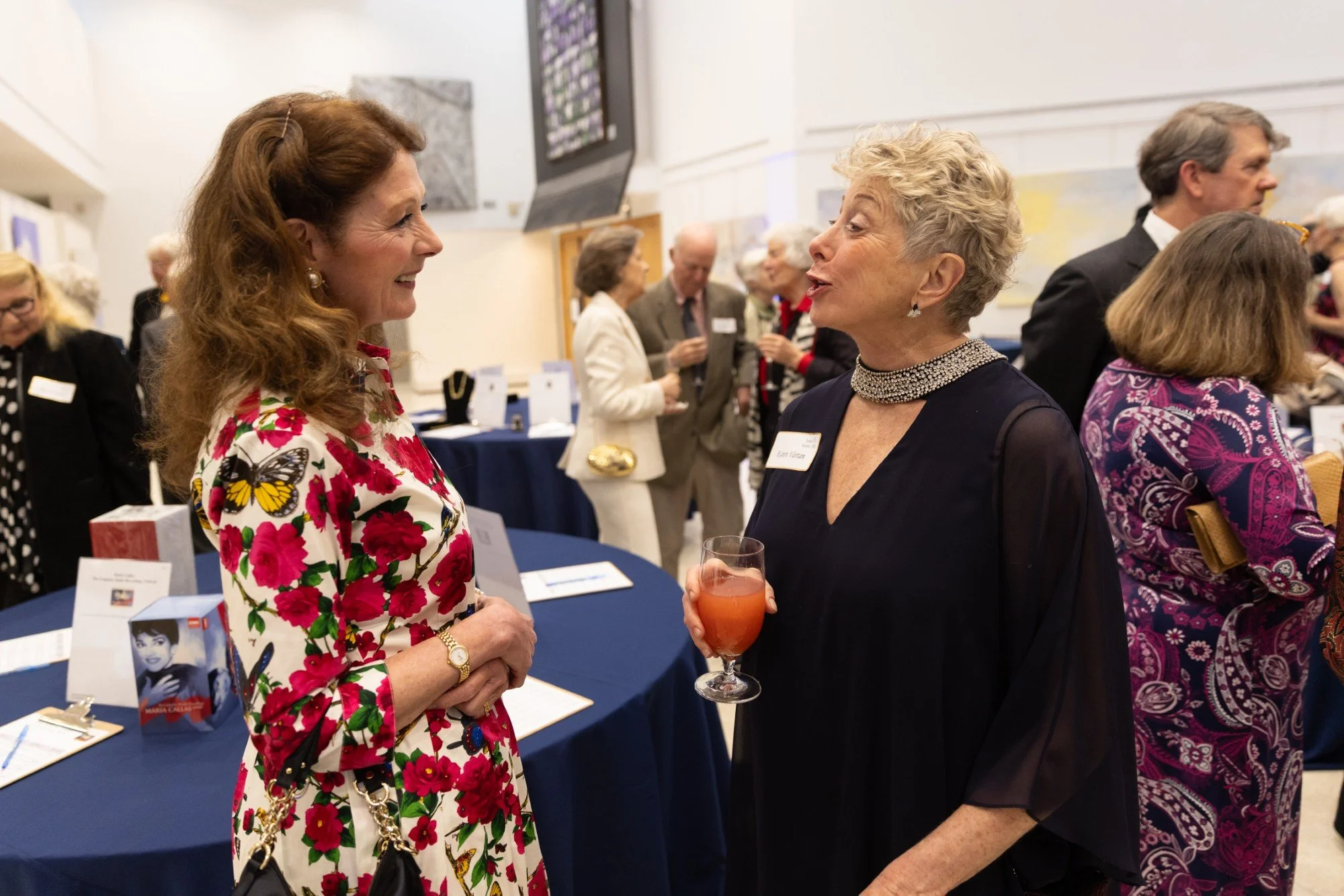 20250521_0186 (Custom).jpg