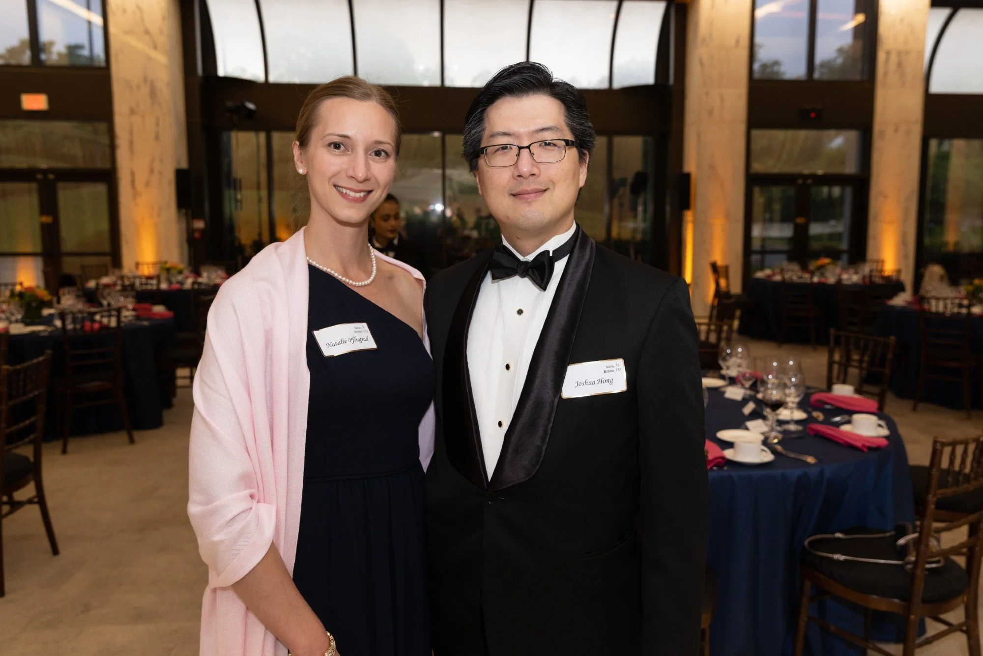 20250521_0192 (Custom).jpg