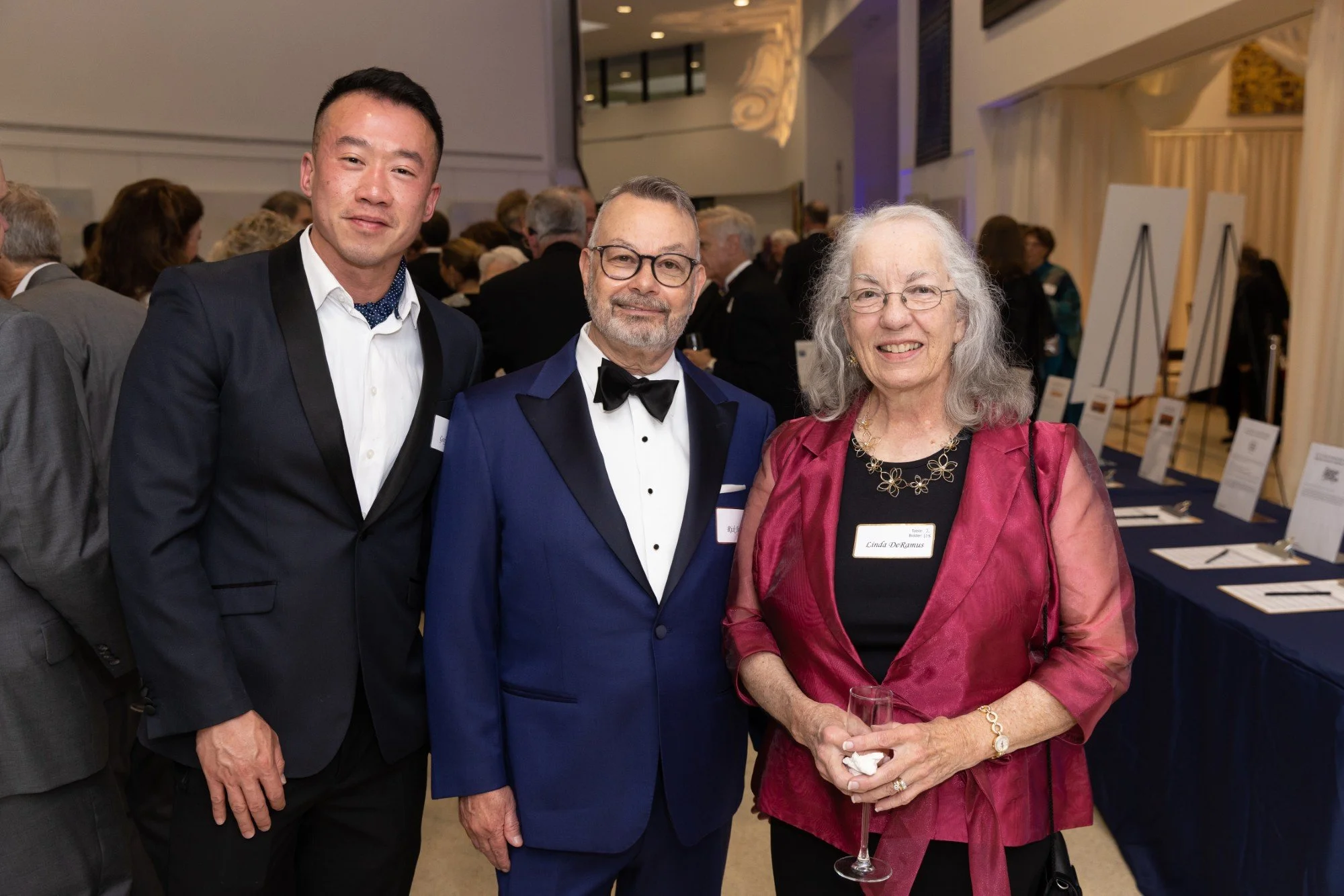 20250521_0198 (Custom).jpg