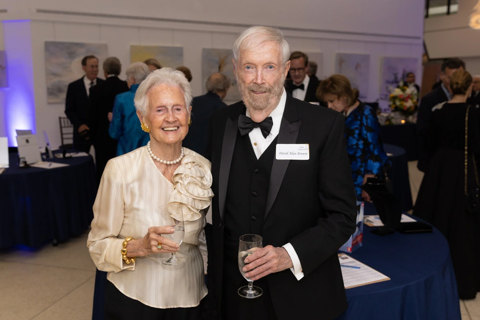 20250521_0200 (Custom).jpg