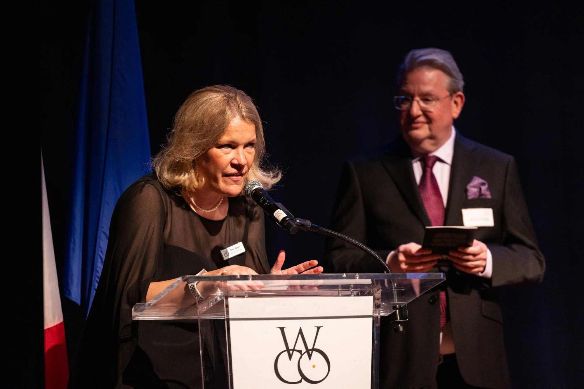 20250521_0236 (Custom).jpg