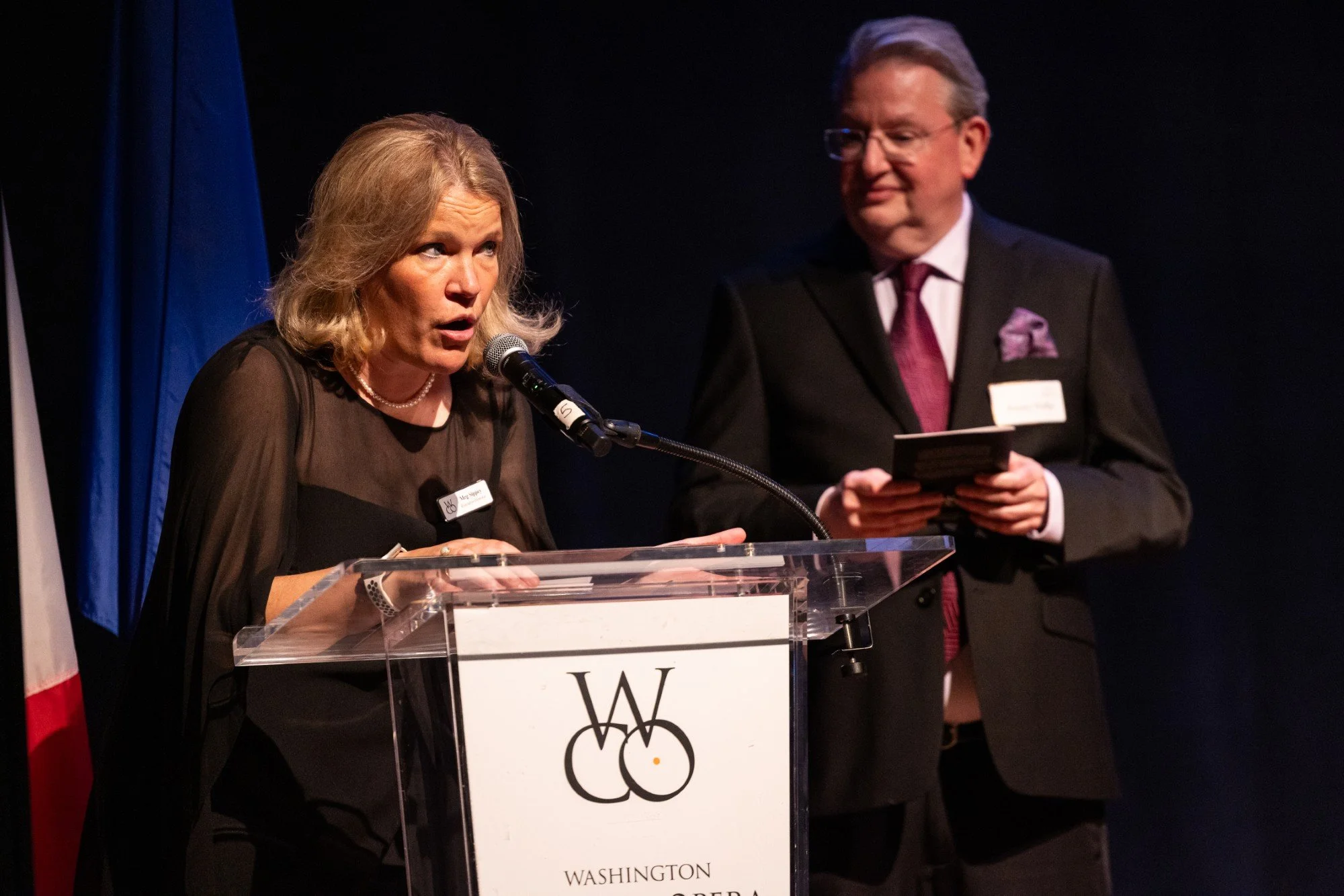 20250521_0240 (Custom).jpg