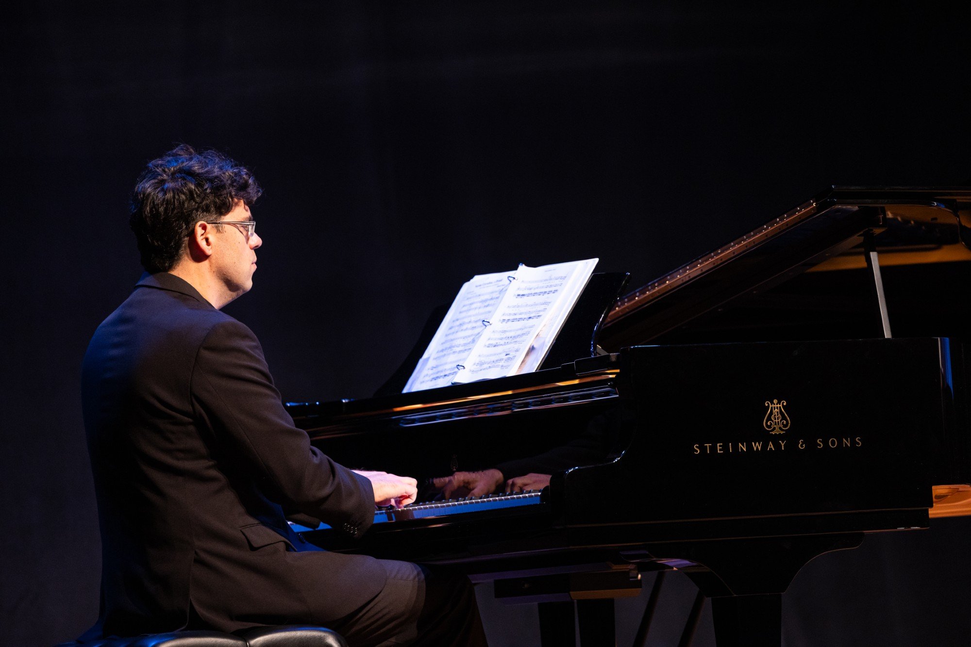 20250521_0286 (Custom).jpg