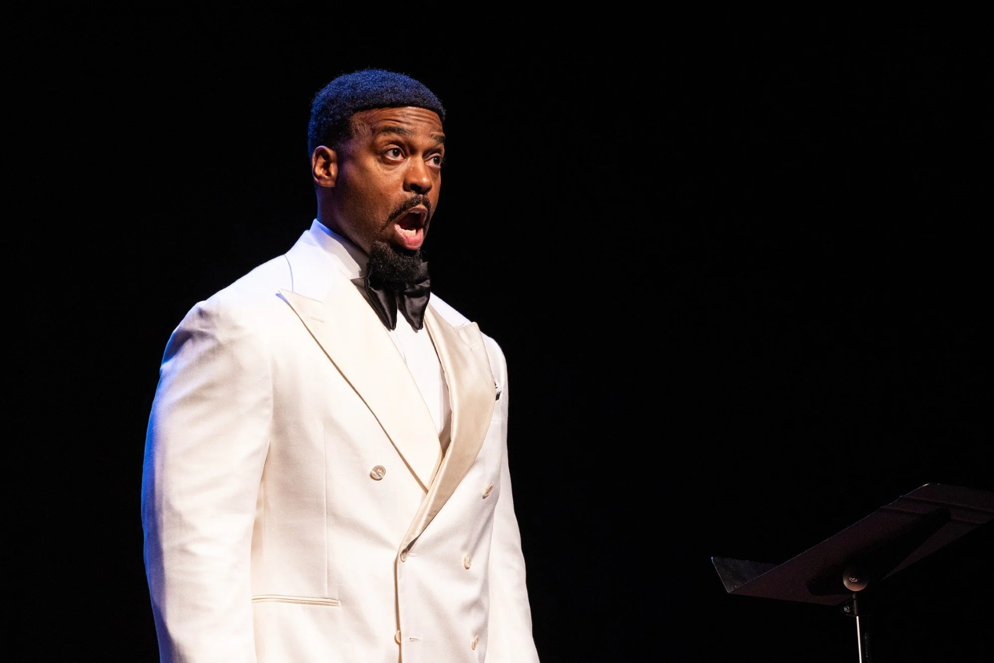 20250521_0289 (Custom).jpg