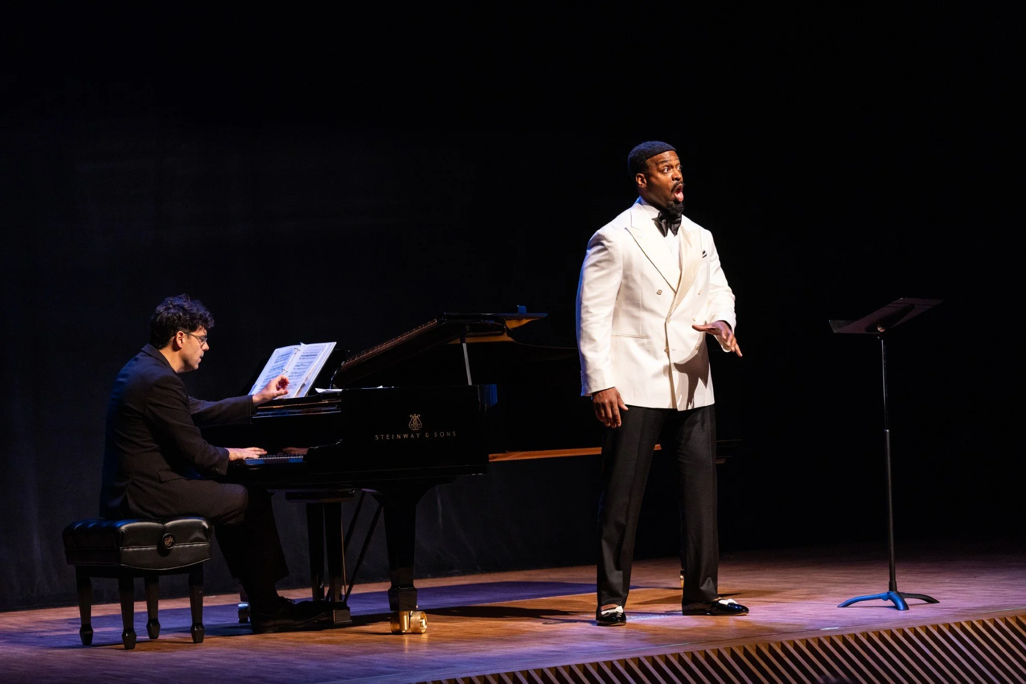 20250521_0491 (Custom).jpg