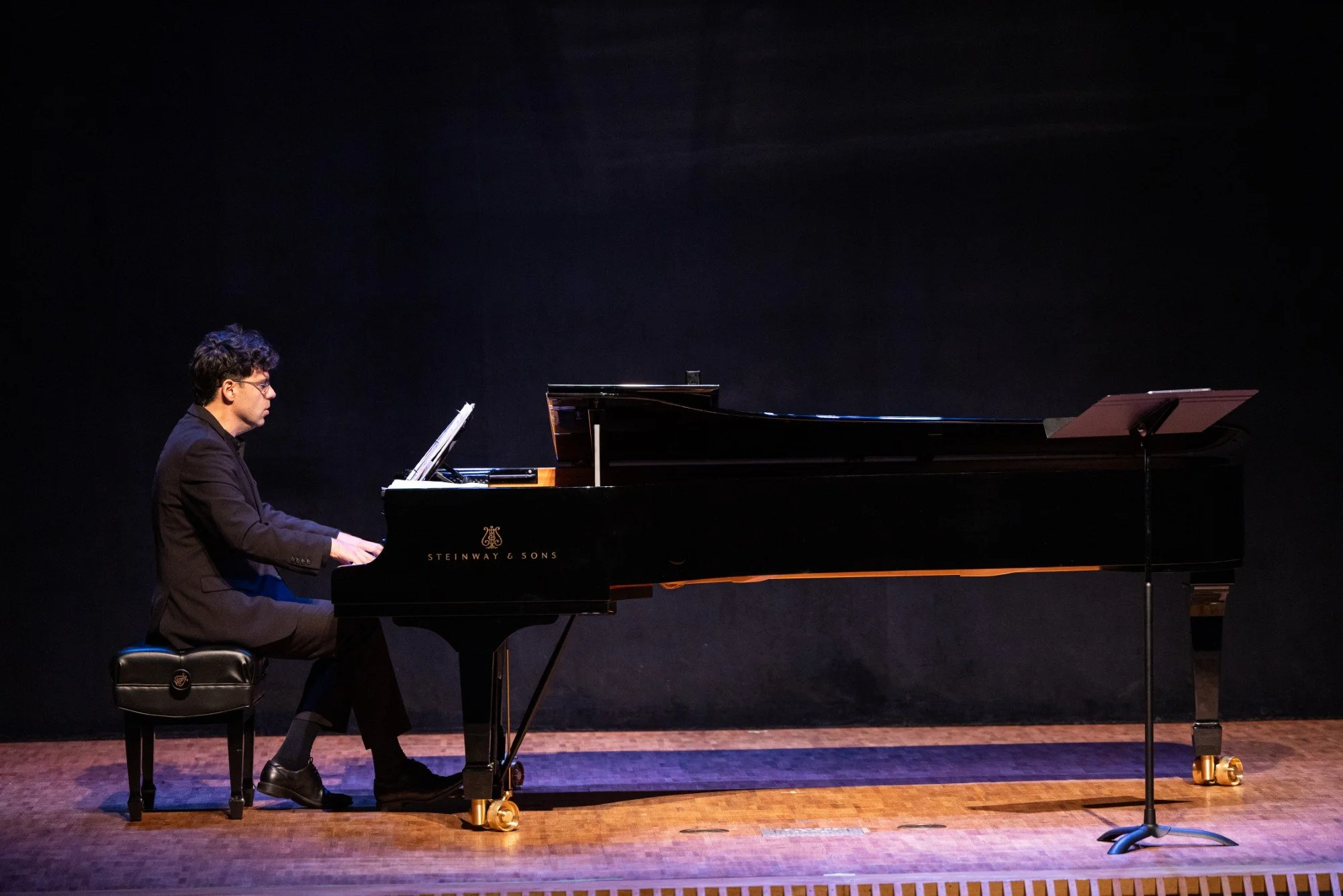 20250521_0528 (Custom).jpg