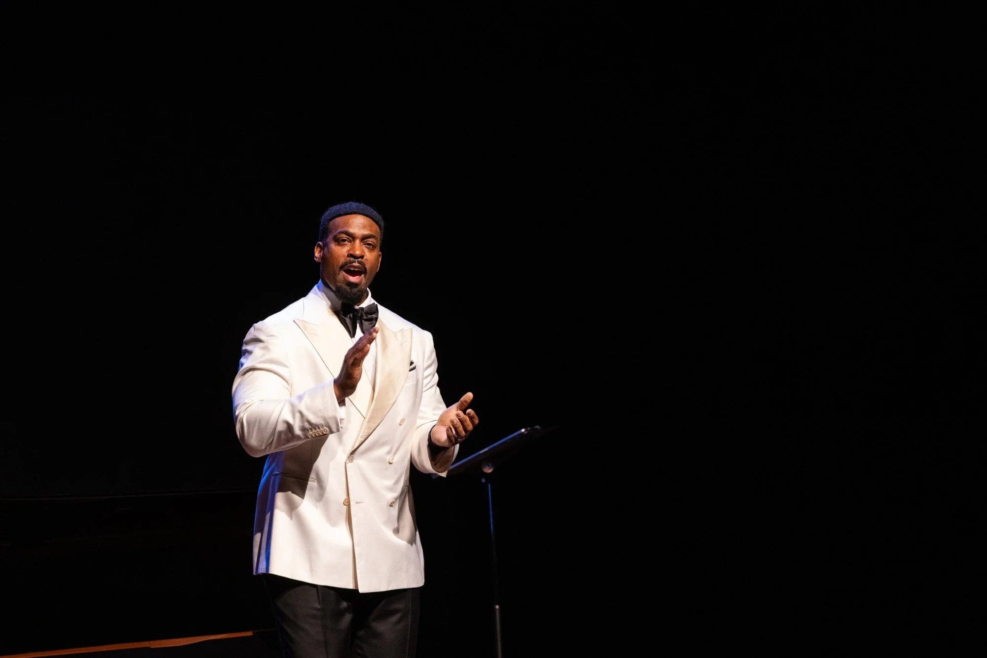 20250521_0618 (Custom).jpg