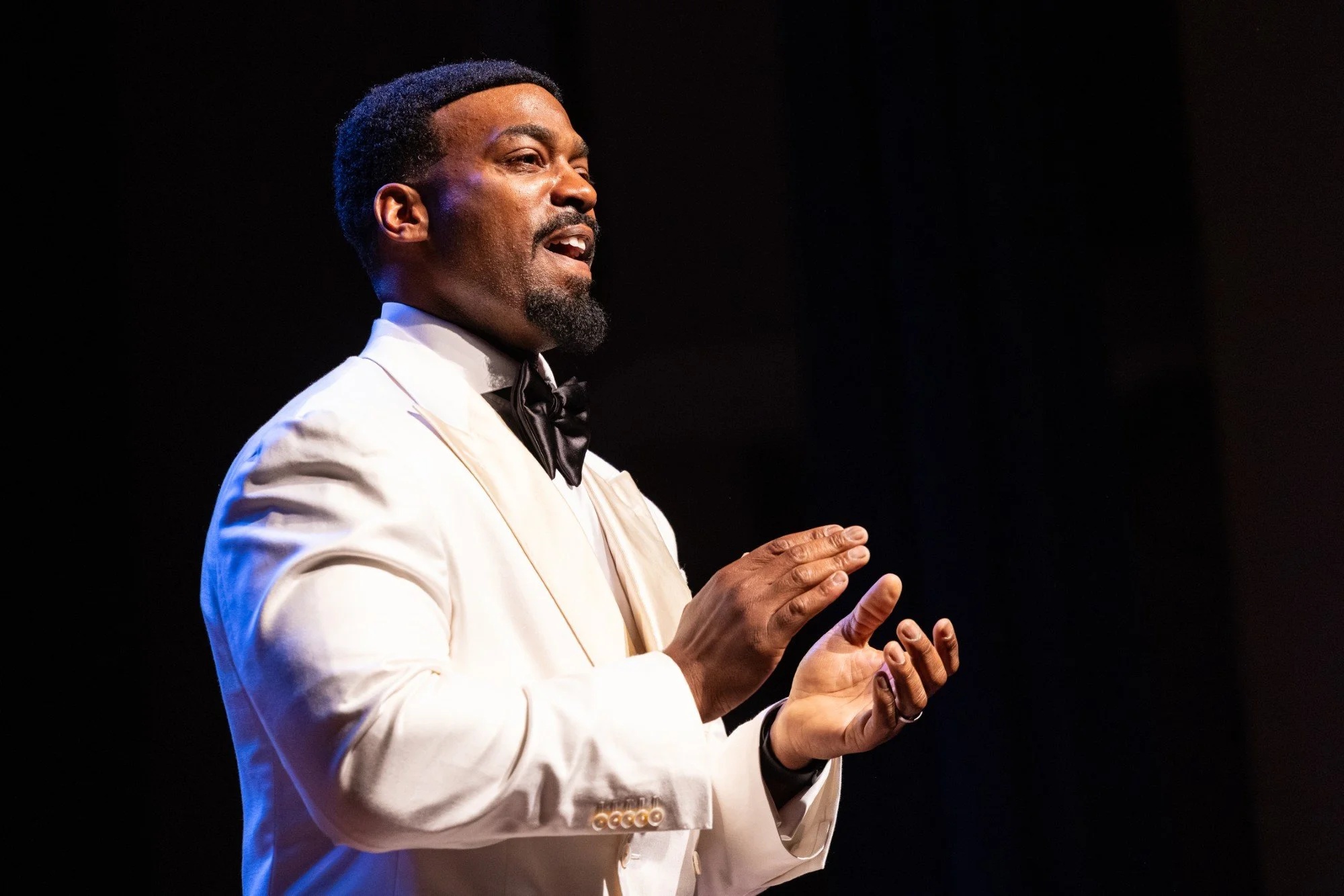 20250521_0626 (Custom).jpg