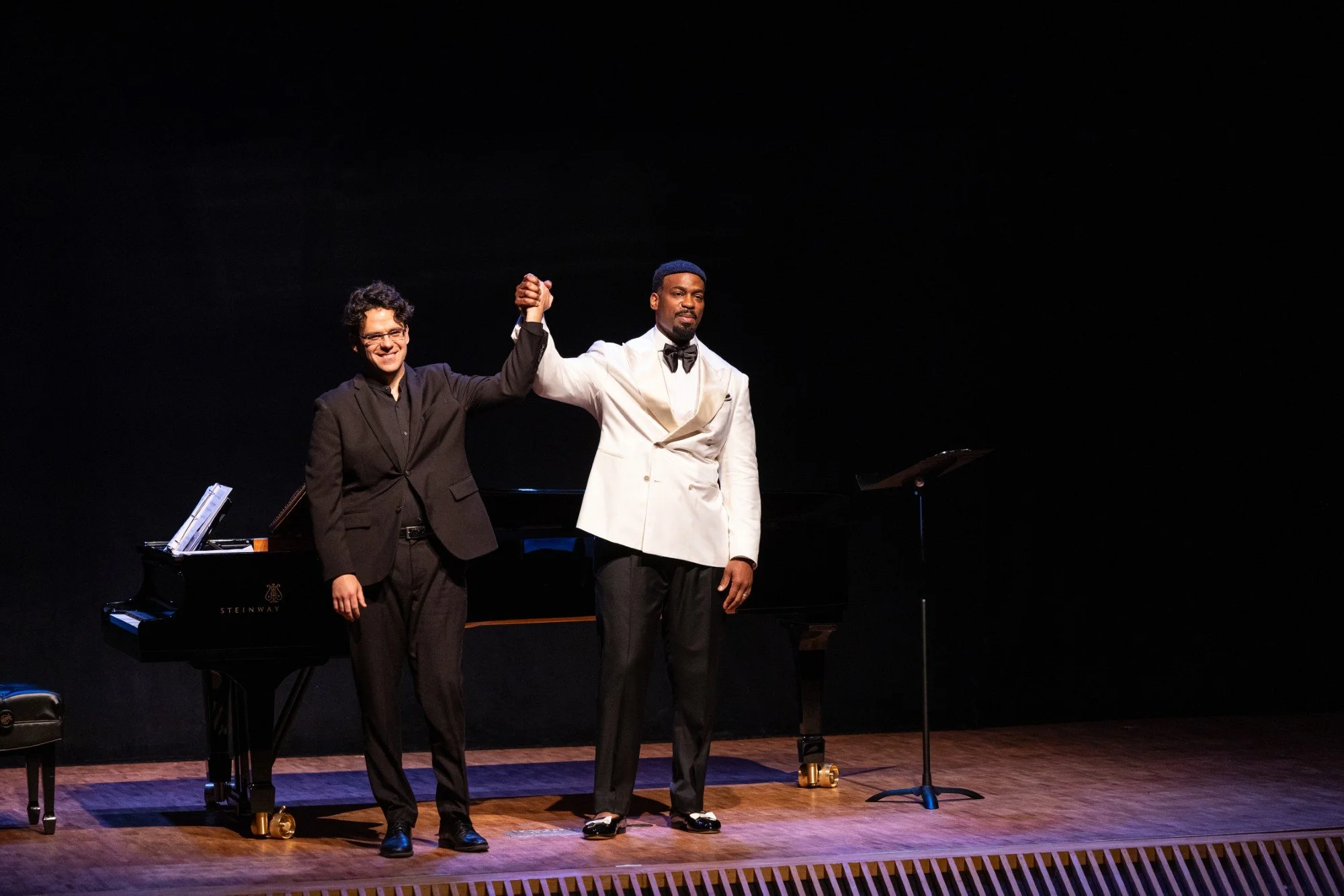 20250521_0655 (Custom).jpg