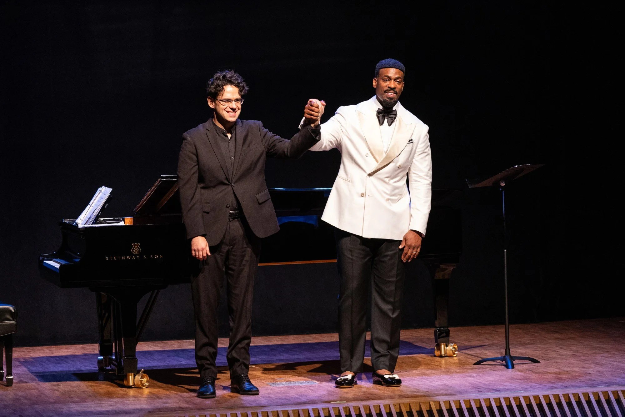 20250521_0659 (Custom).jpg