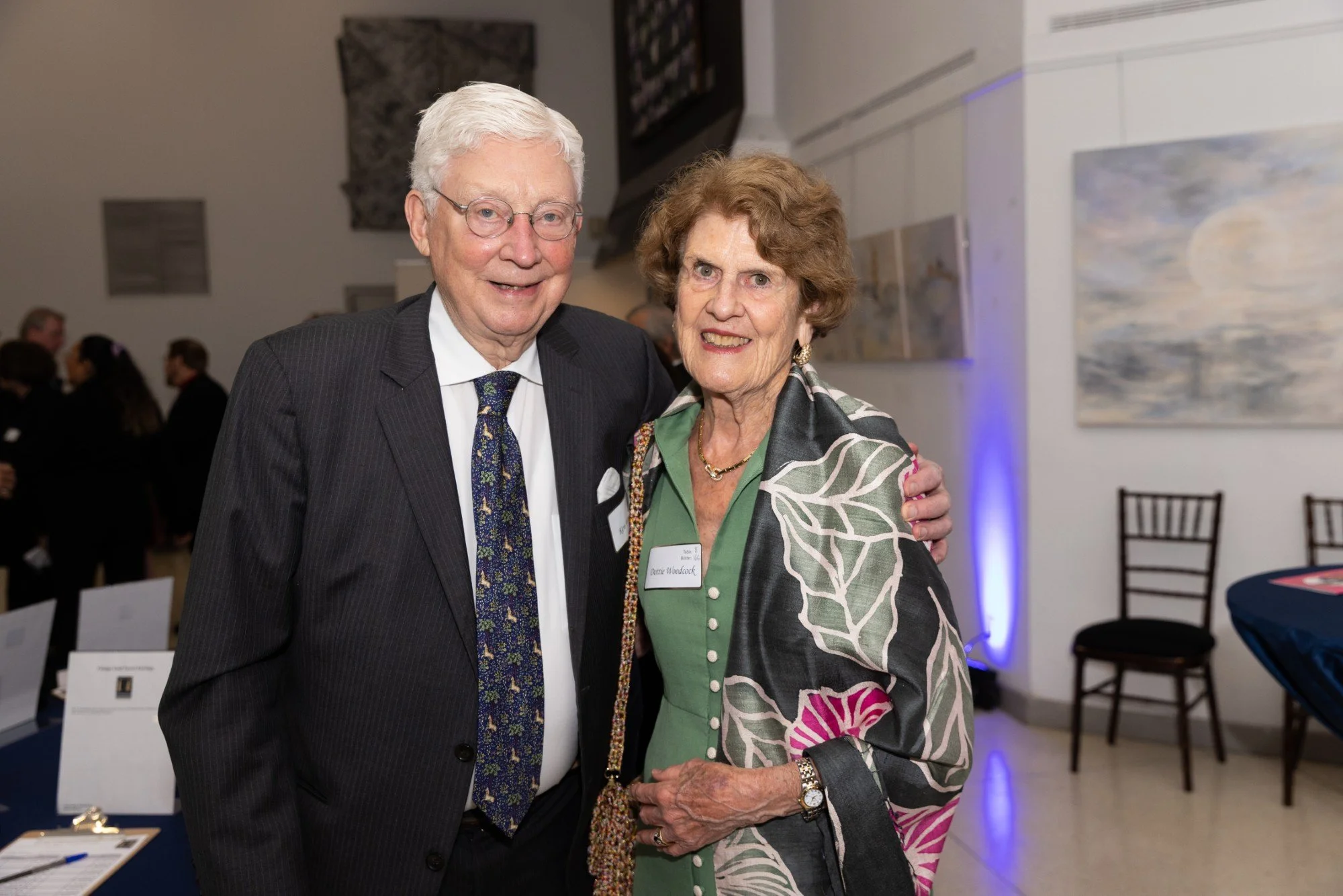 20250521_0684 (Custom).jpg