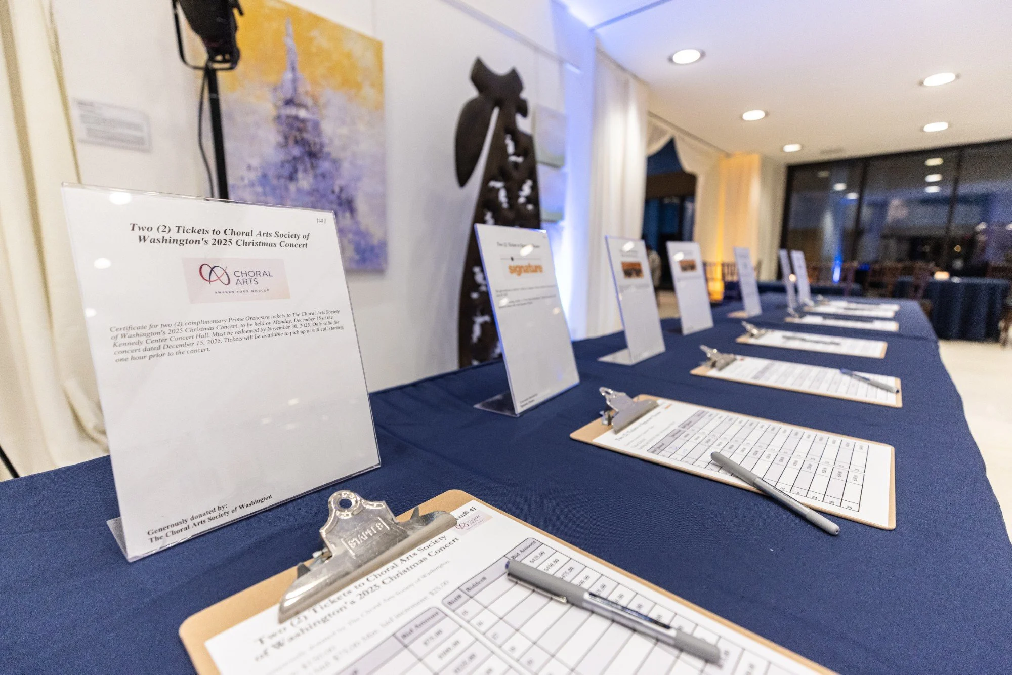 20250521_0704 (Custom).jpg