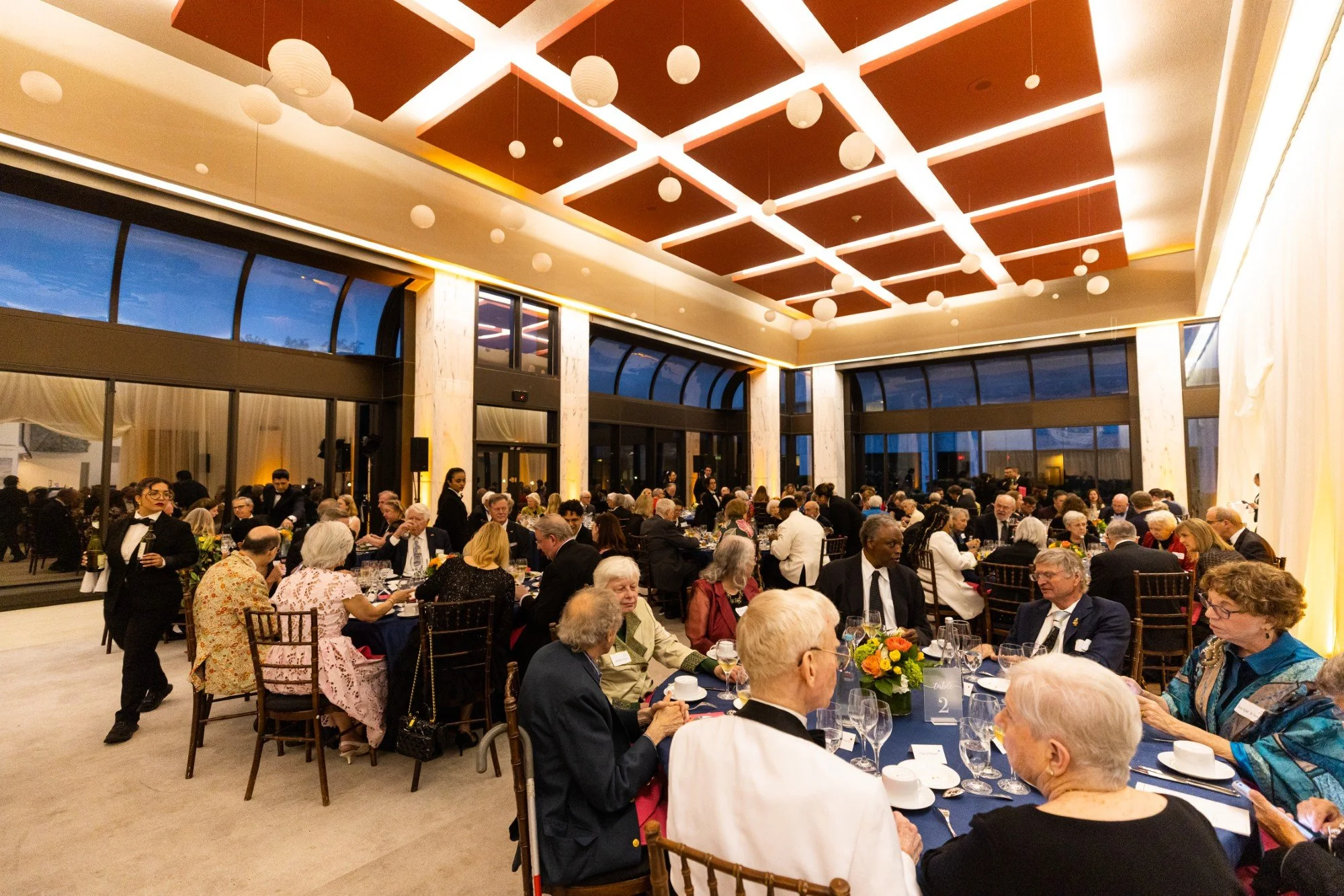 20250521_0706 (Custom).jpg