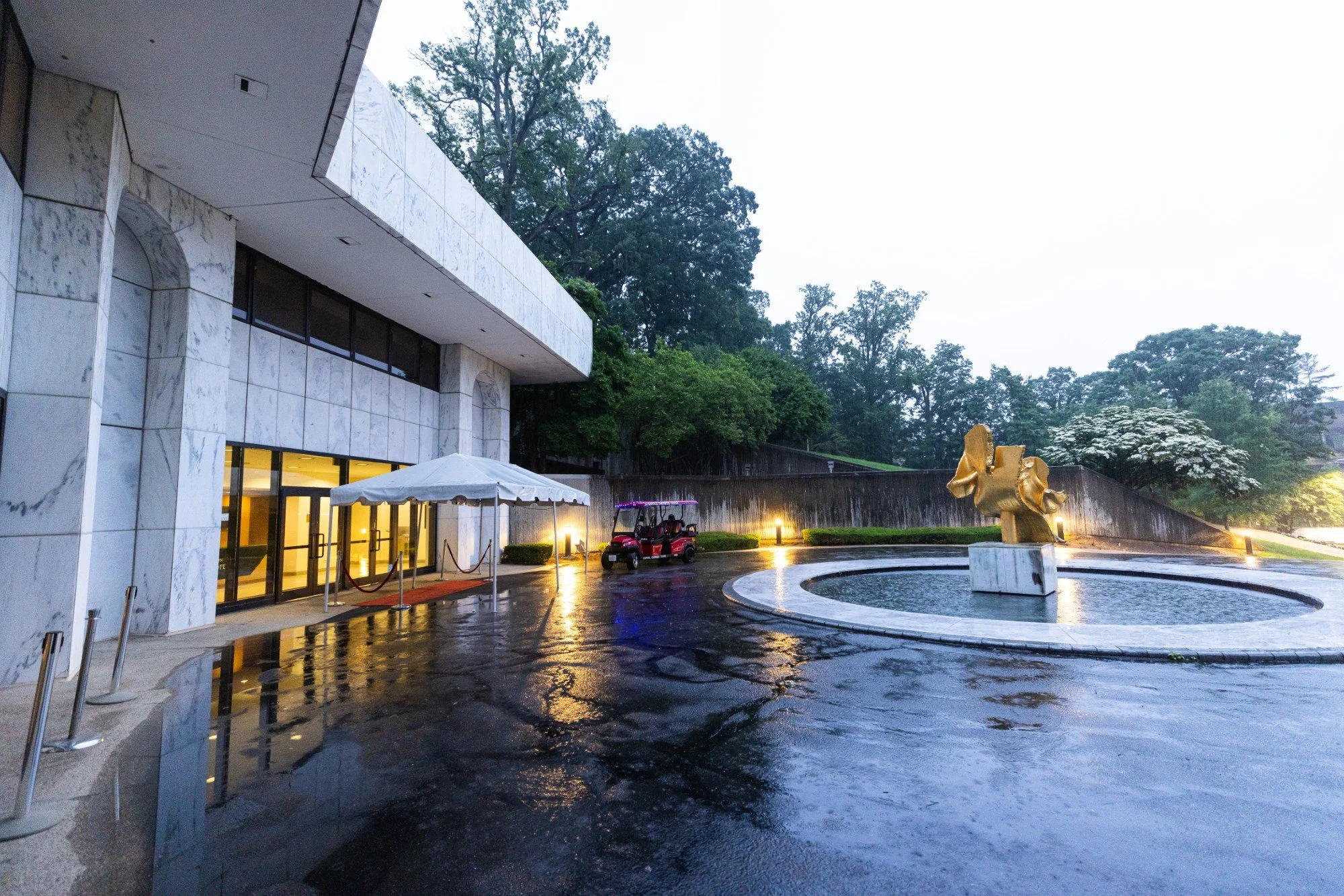 20250521_0720 (Custom).jpg