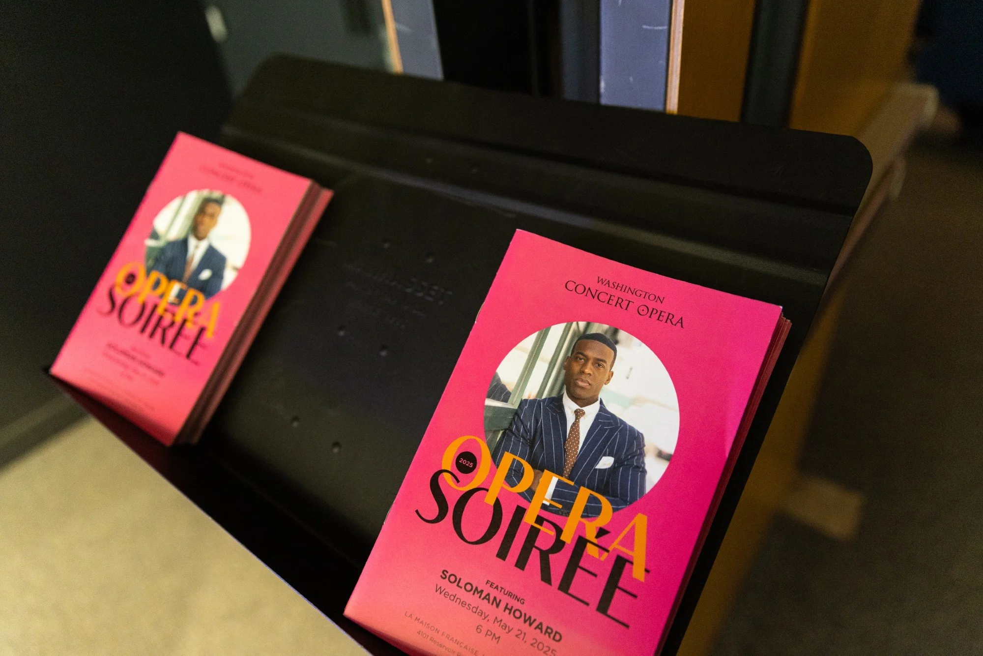 20250521_0002 (Custom).jpg